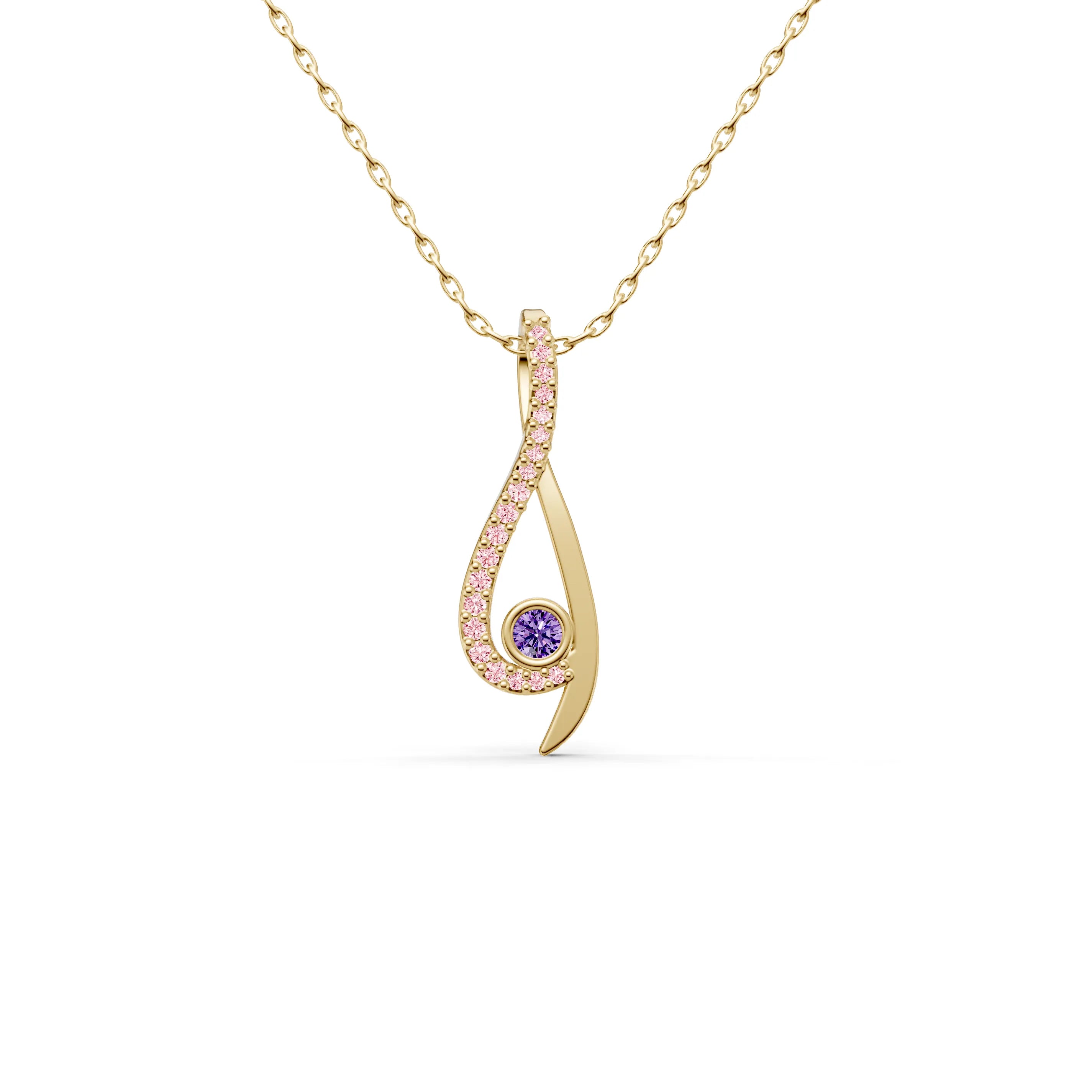 Gold_Amethyst_Pink