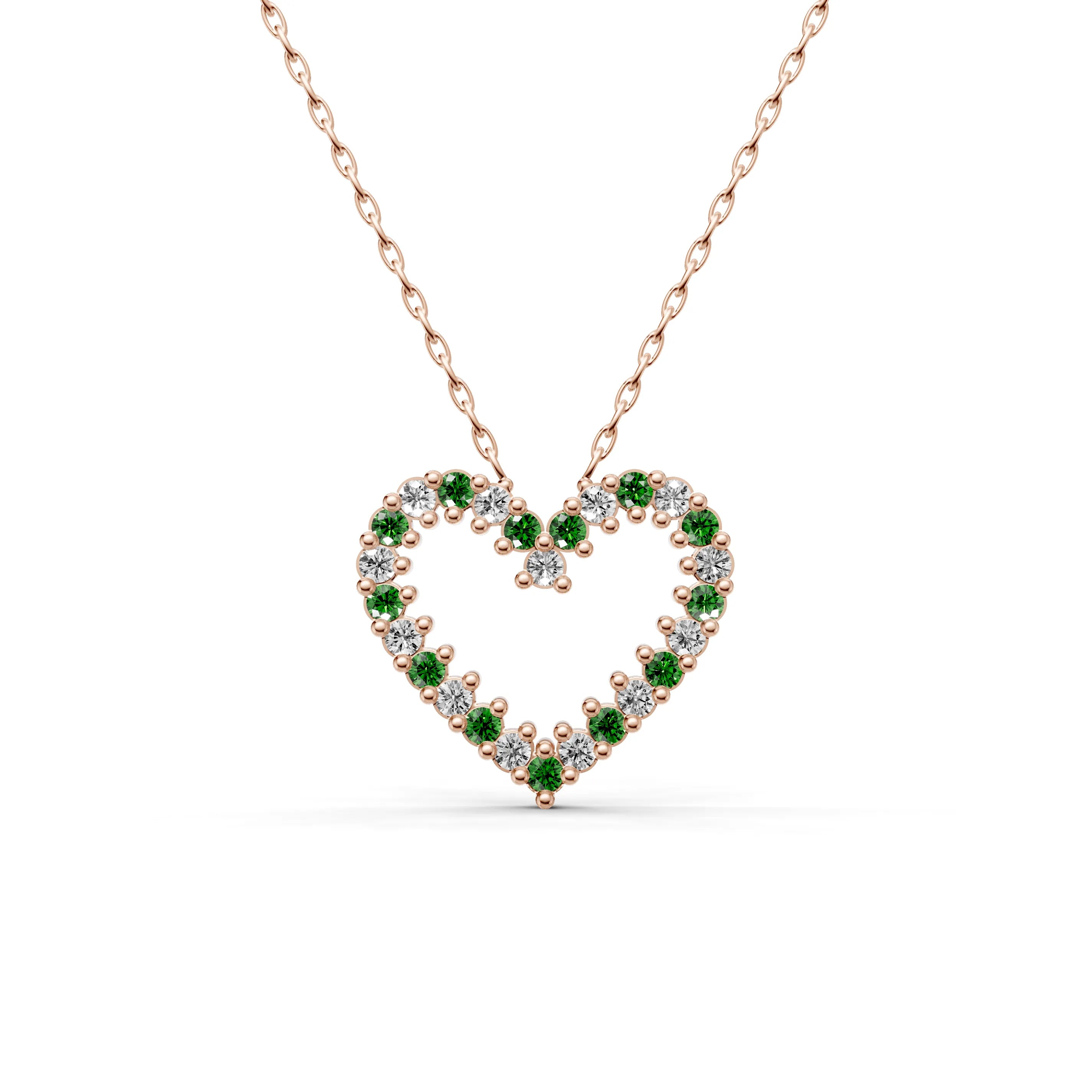 Rose_Diamond_Emerald