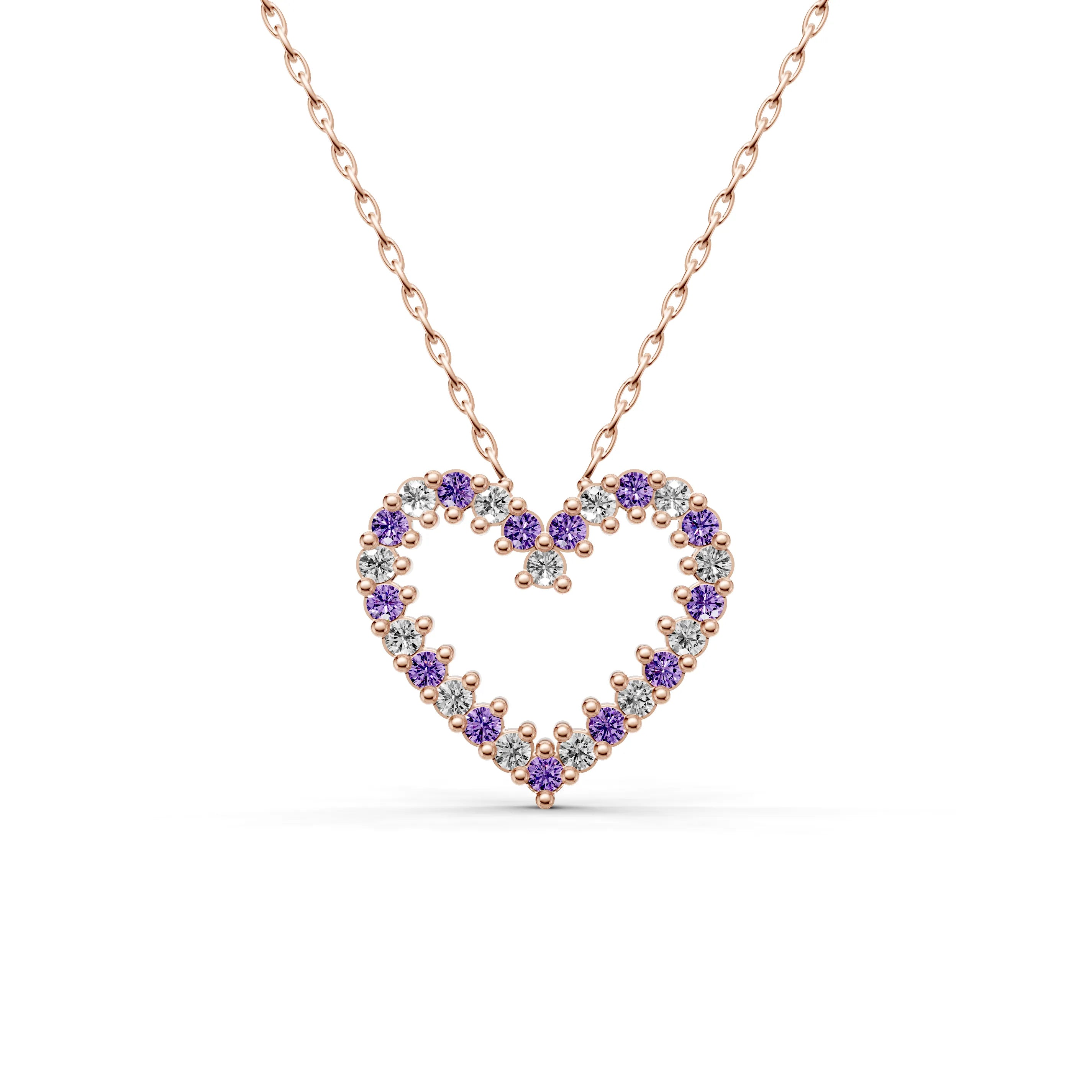 Rose_Diamond_Amethyst