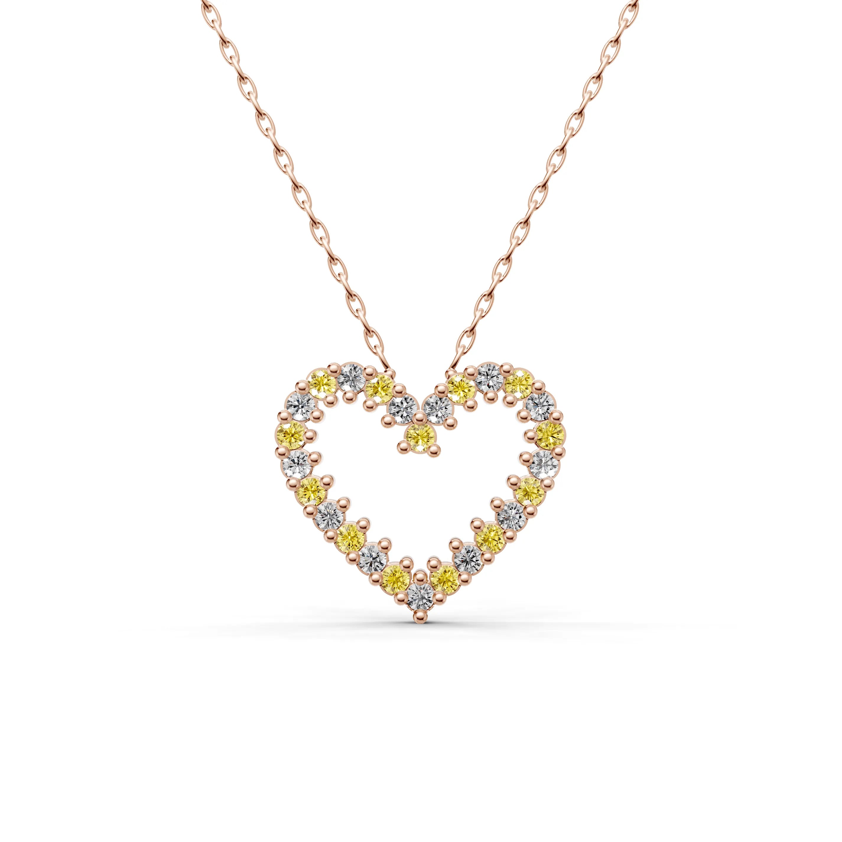 Rose_Citrine_Diamond