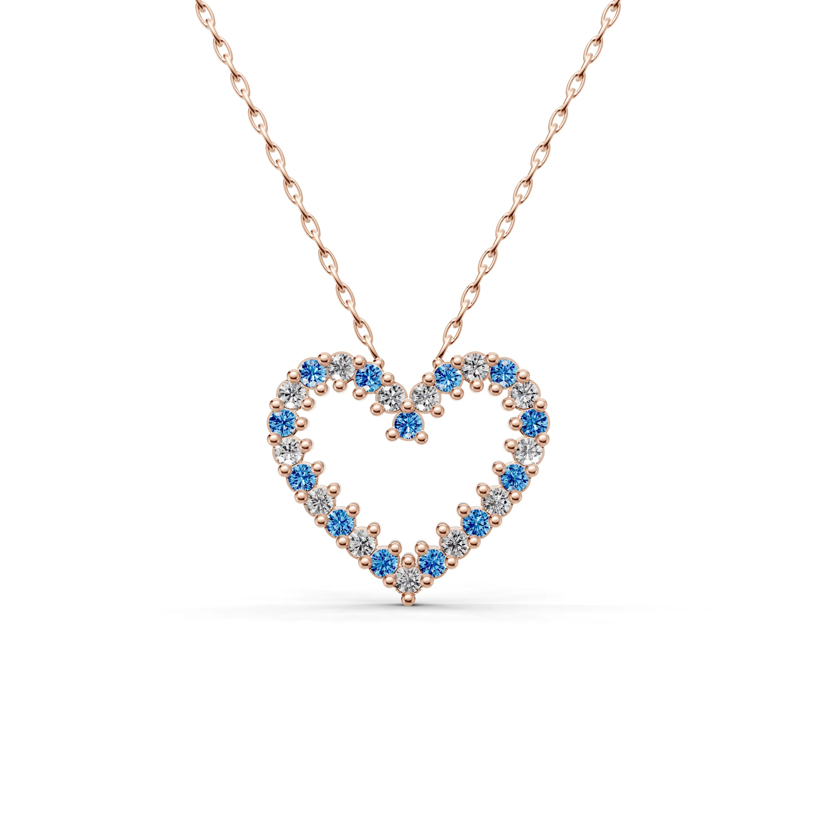 Rose_Aquamarine_Diamond