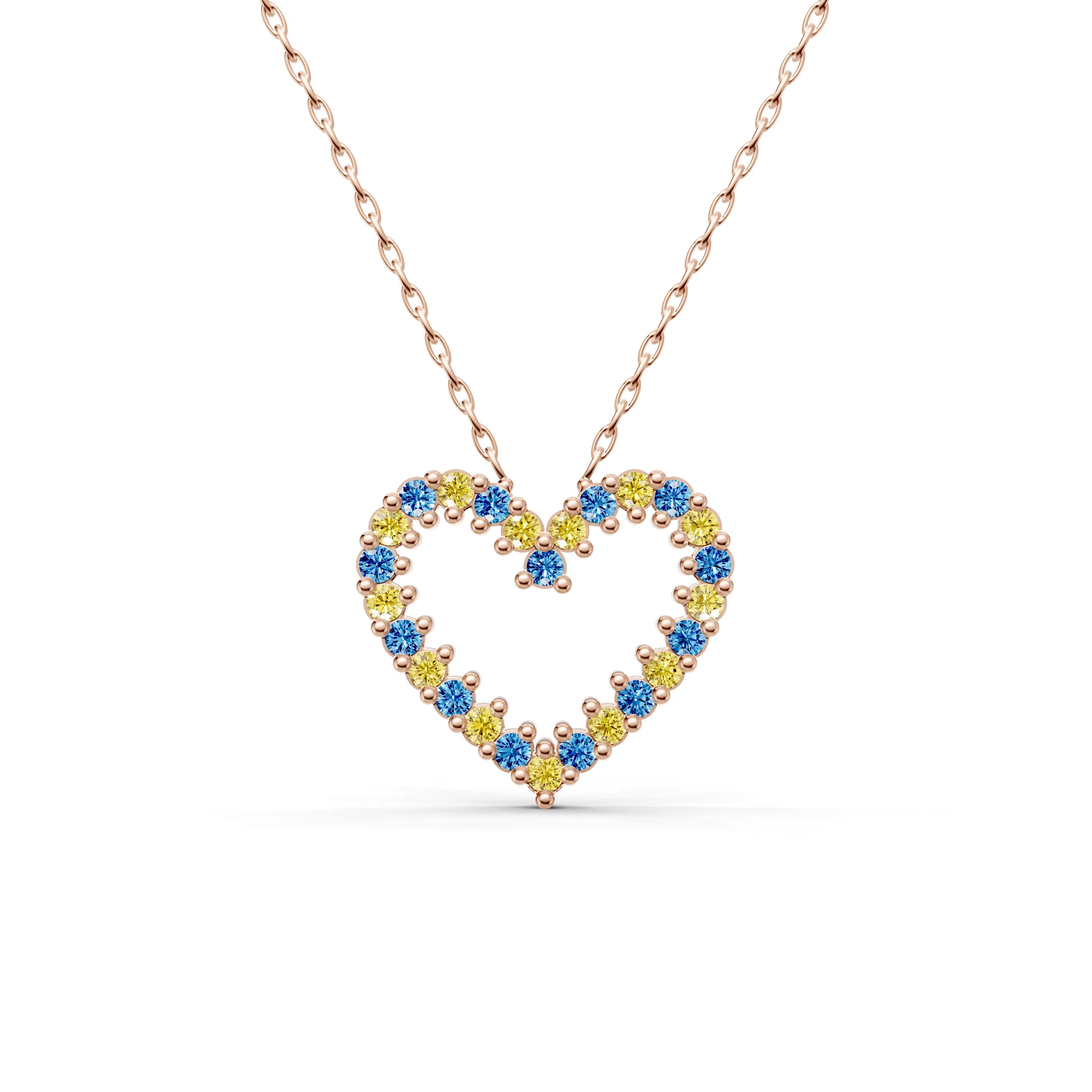 Rose_Aquamarine_Citrine