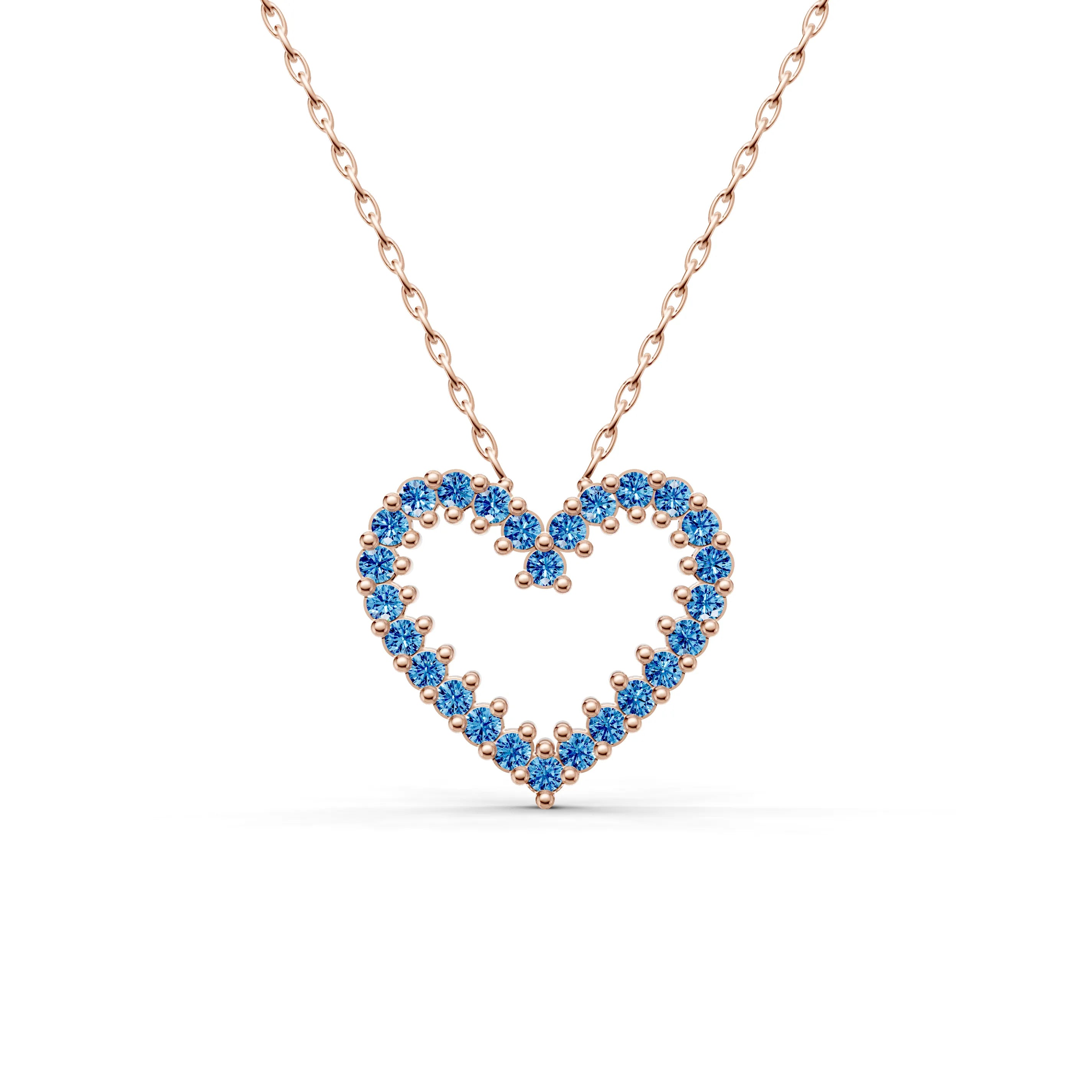 Rose_Aquamarine_Aquamarine