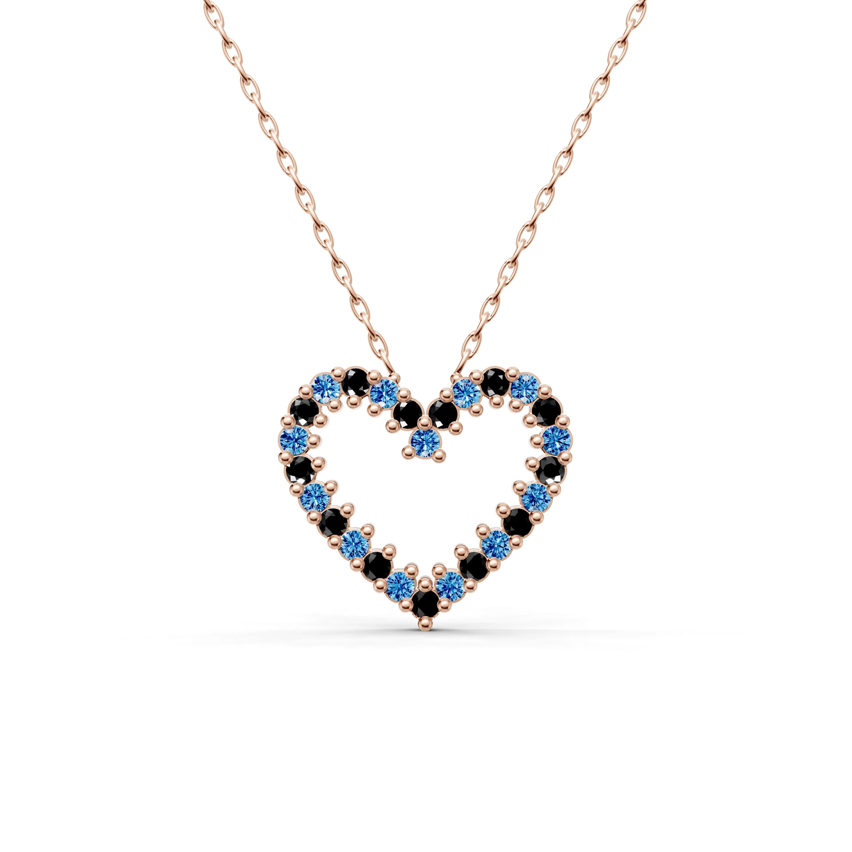 Rose_Aquamarine_Black