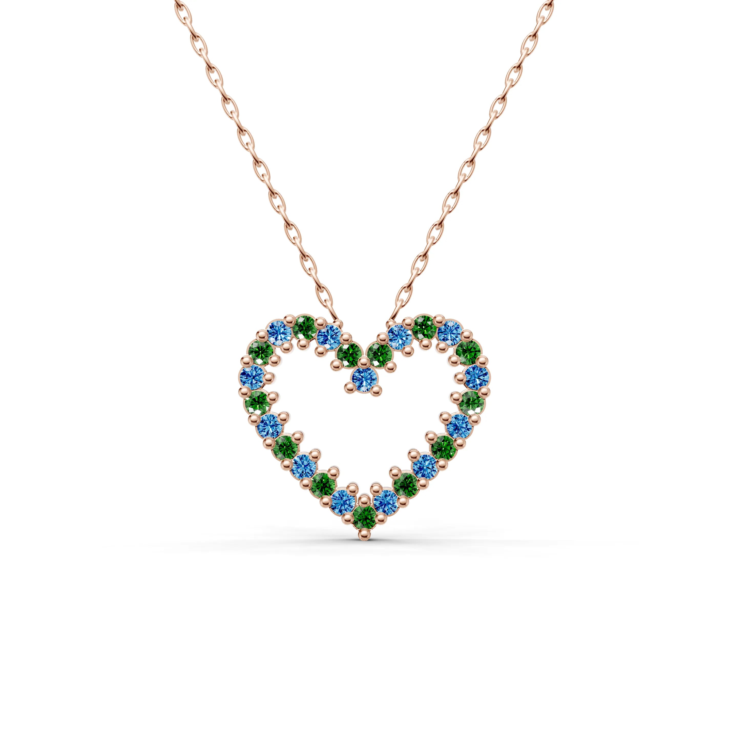 Rose_Aquamarine_Emerald