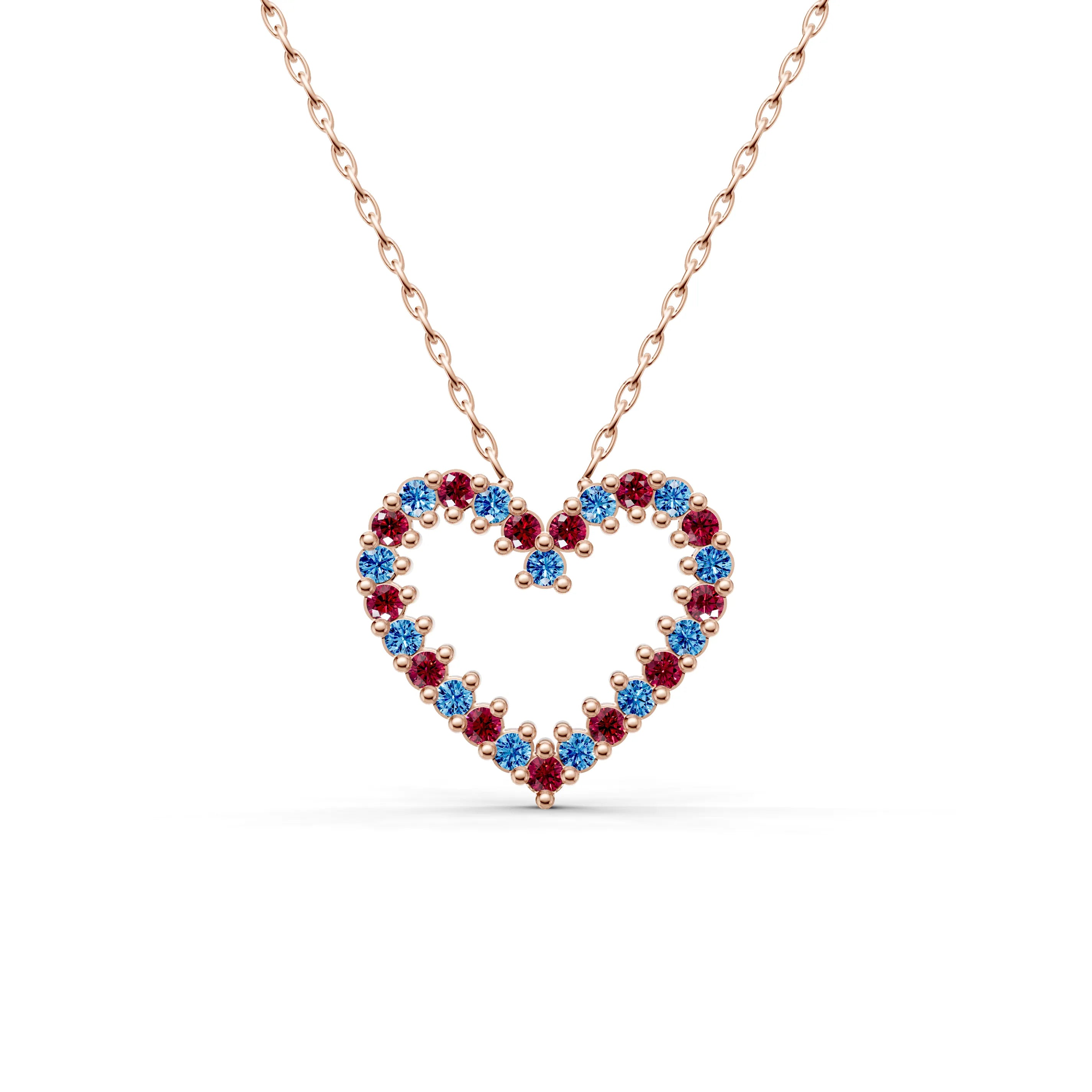 Rose_Aquamarine_Ruby