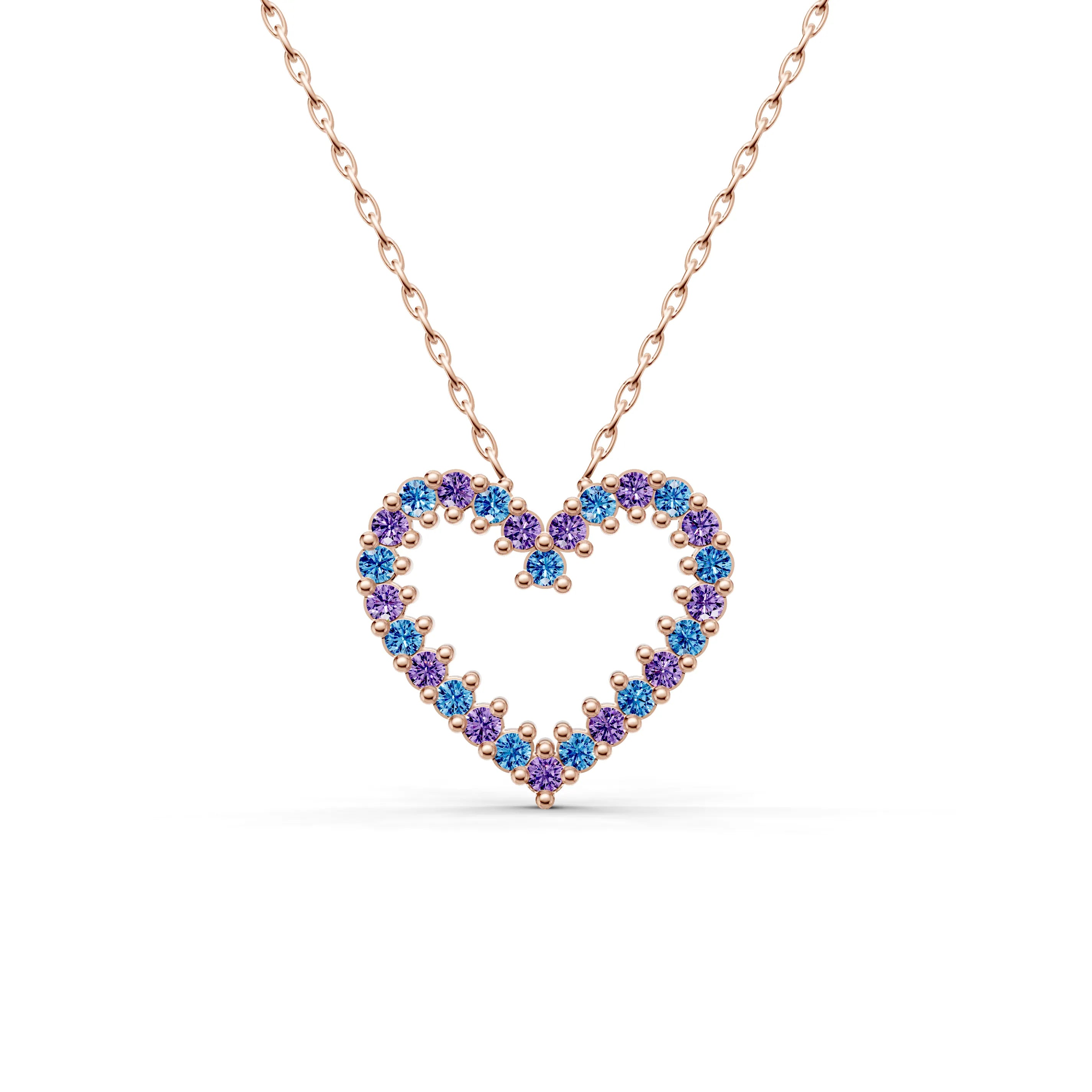 Rose_Aquamarine_Amethyst