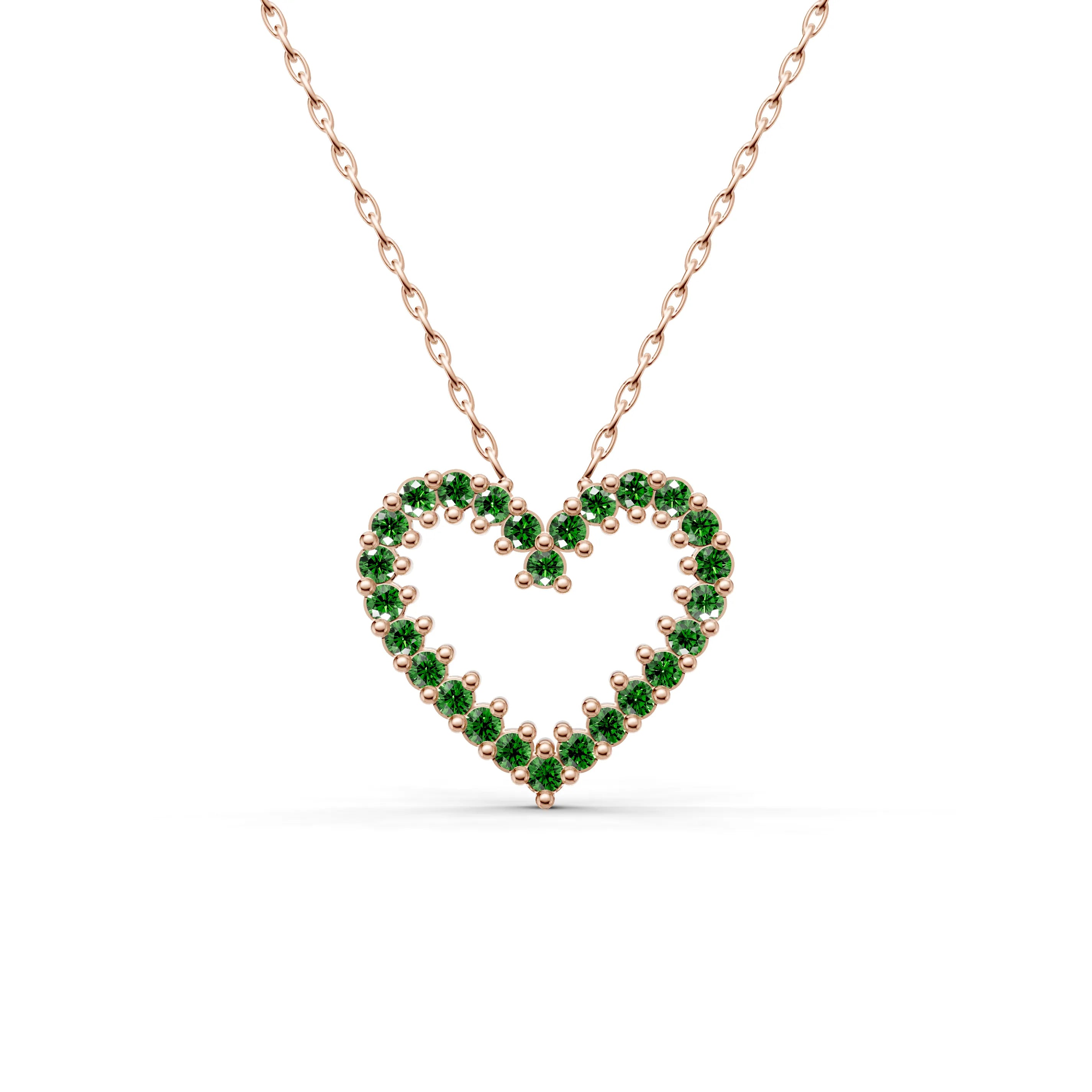 Rose_Emerald_Emerald