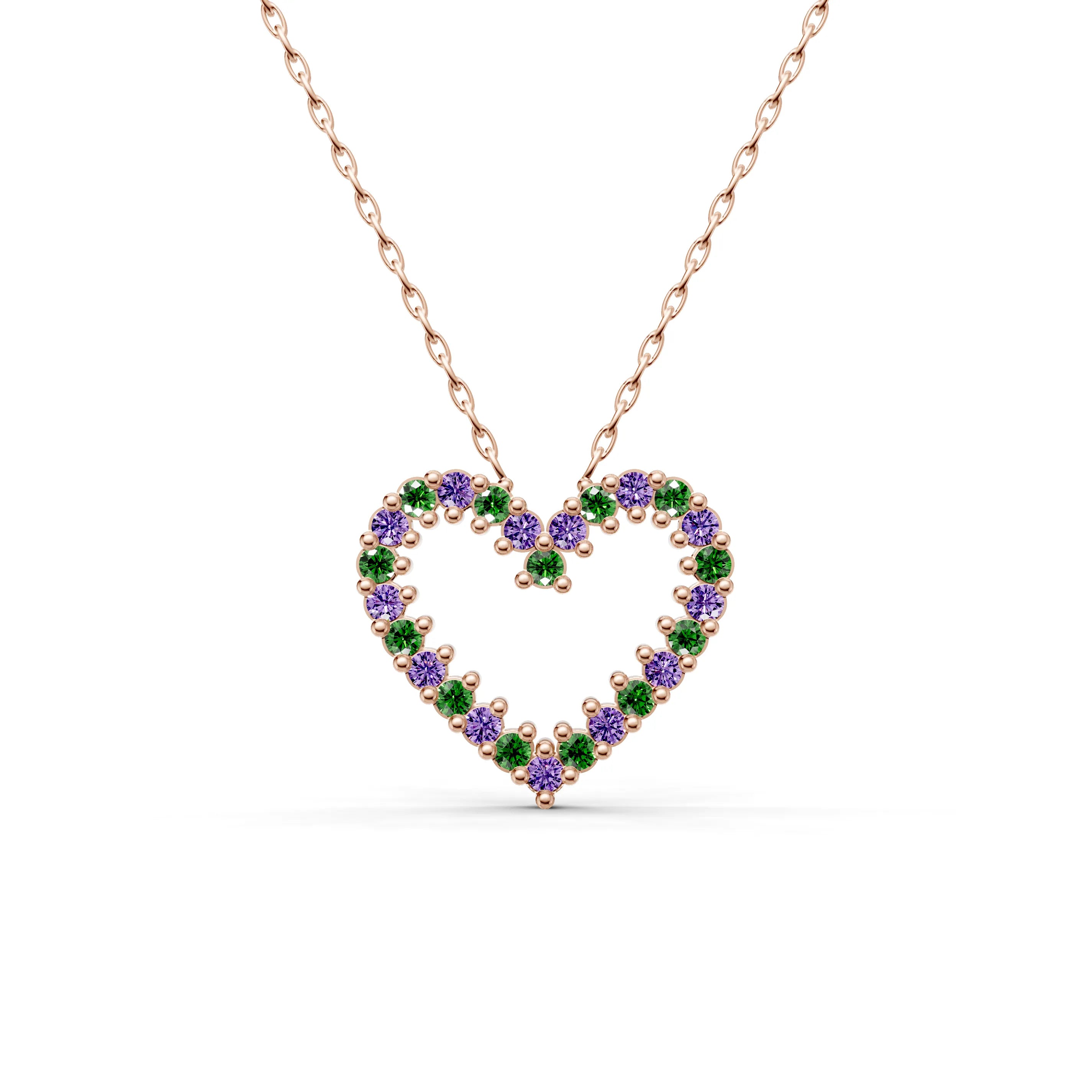 Rose_Emerald_Amethyst