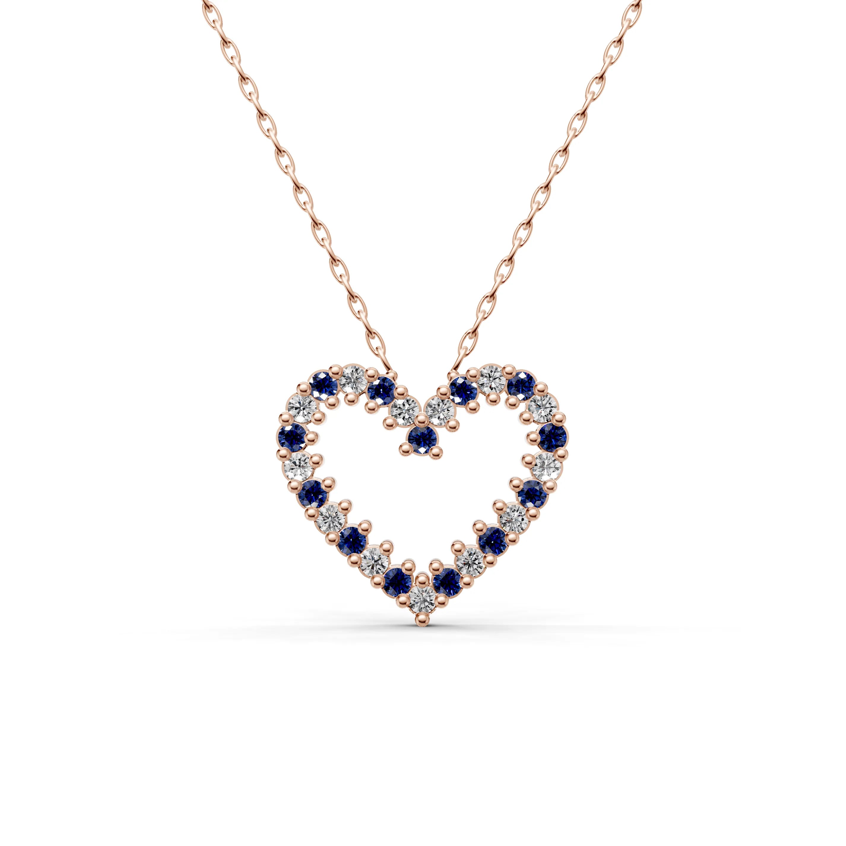 Rose_Sapphire_Diamond