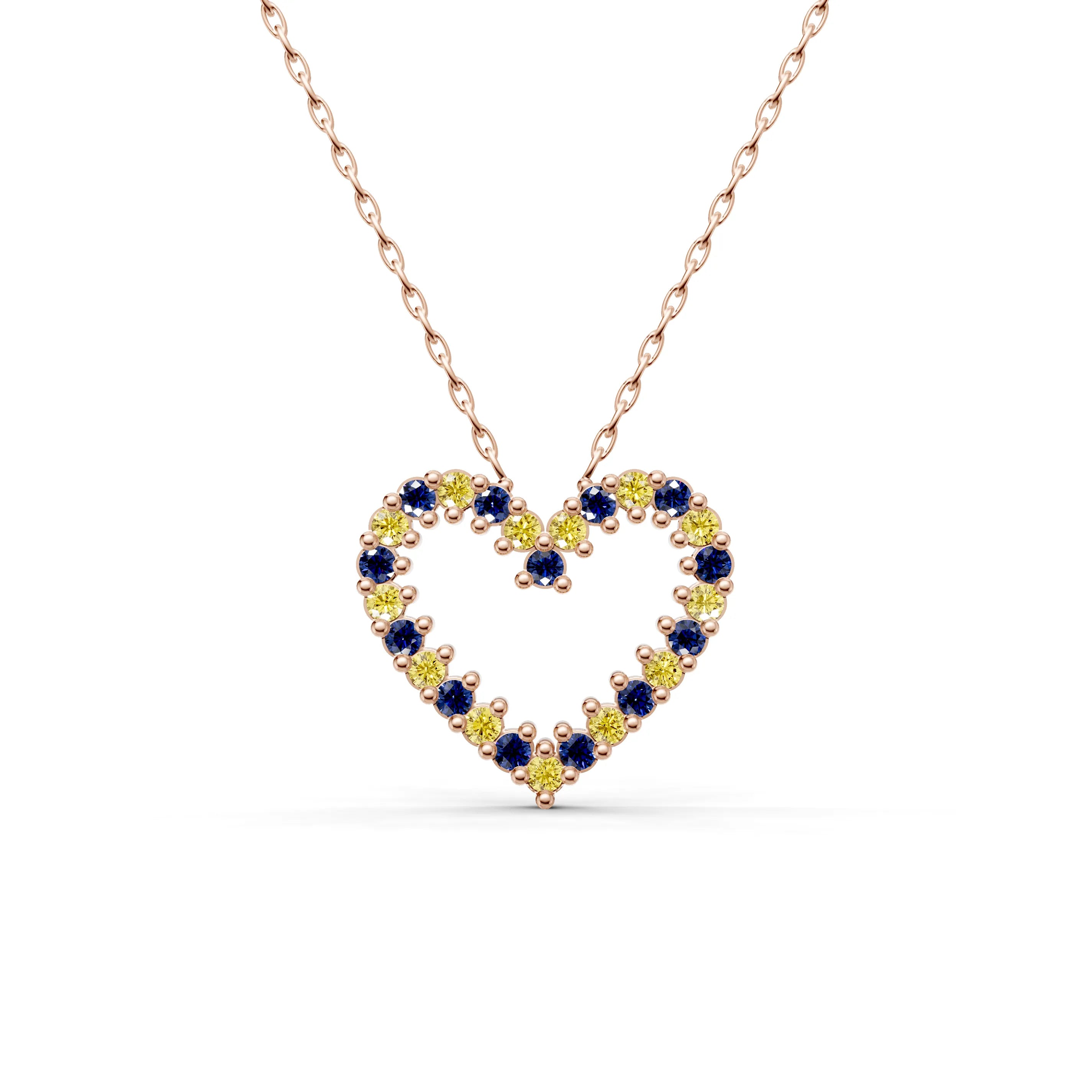 Rose_Sapphire_Citrine