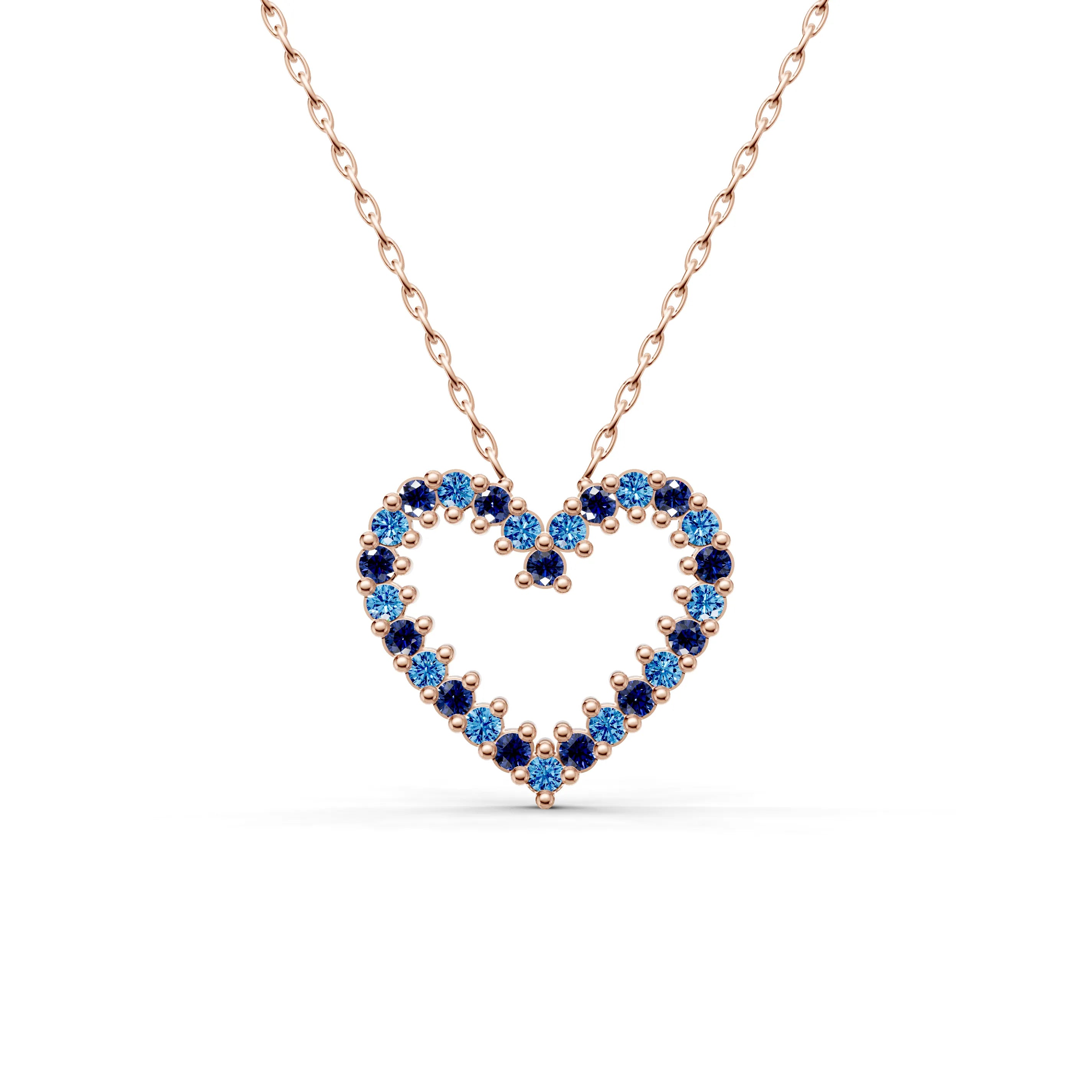 Rose_Sapphire_Aquamarine