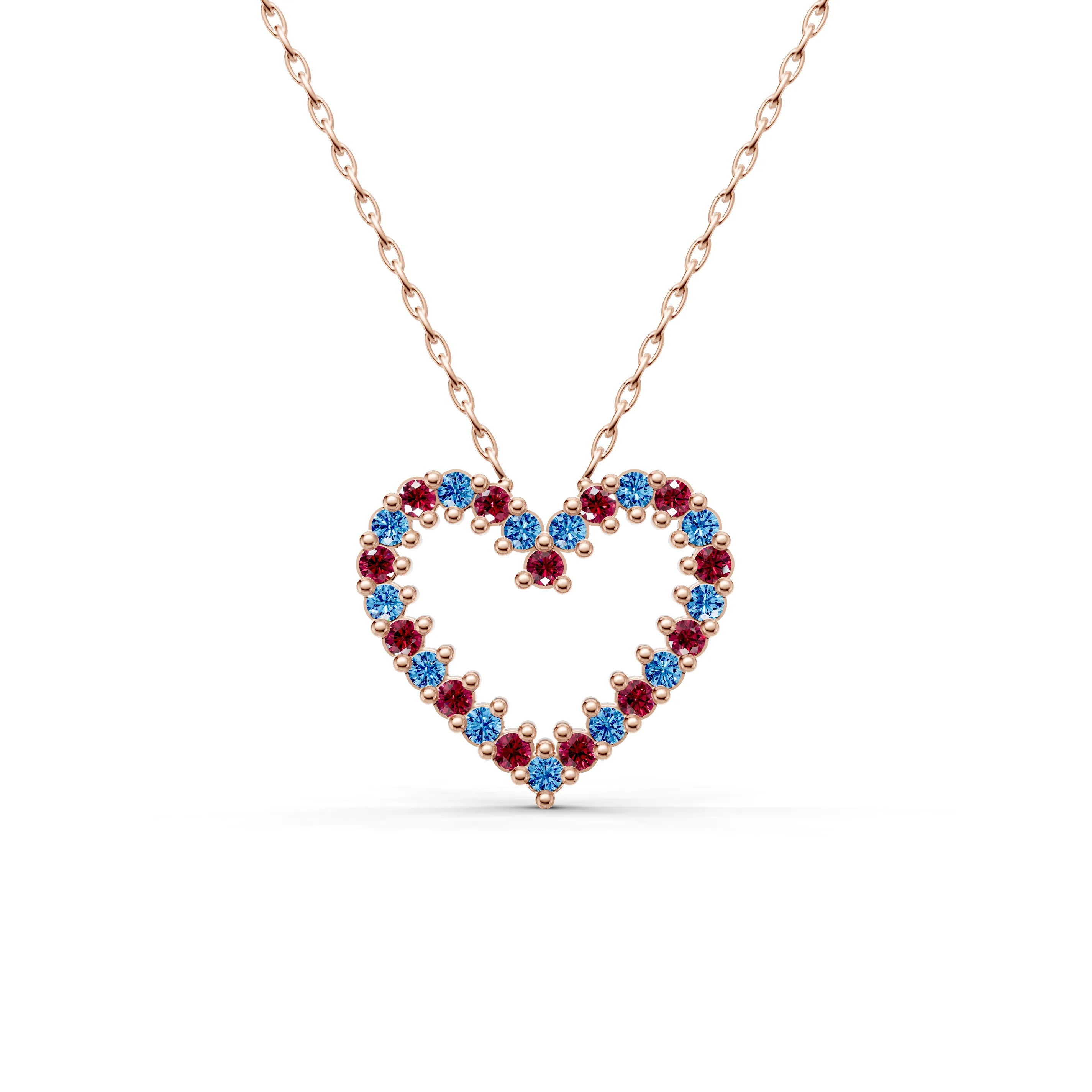 Rose_Ruby_Aquamarine