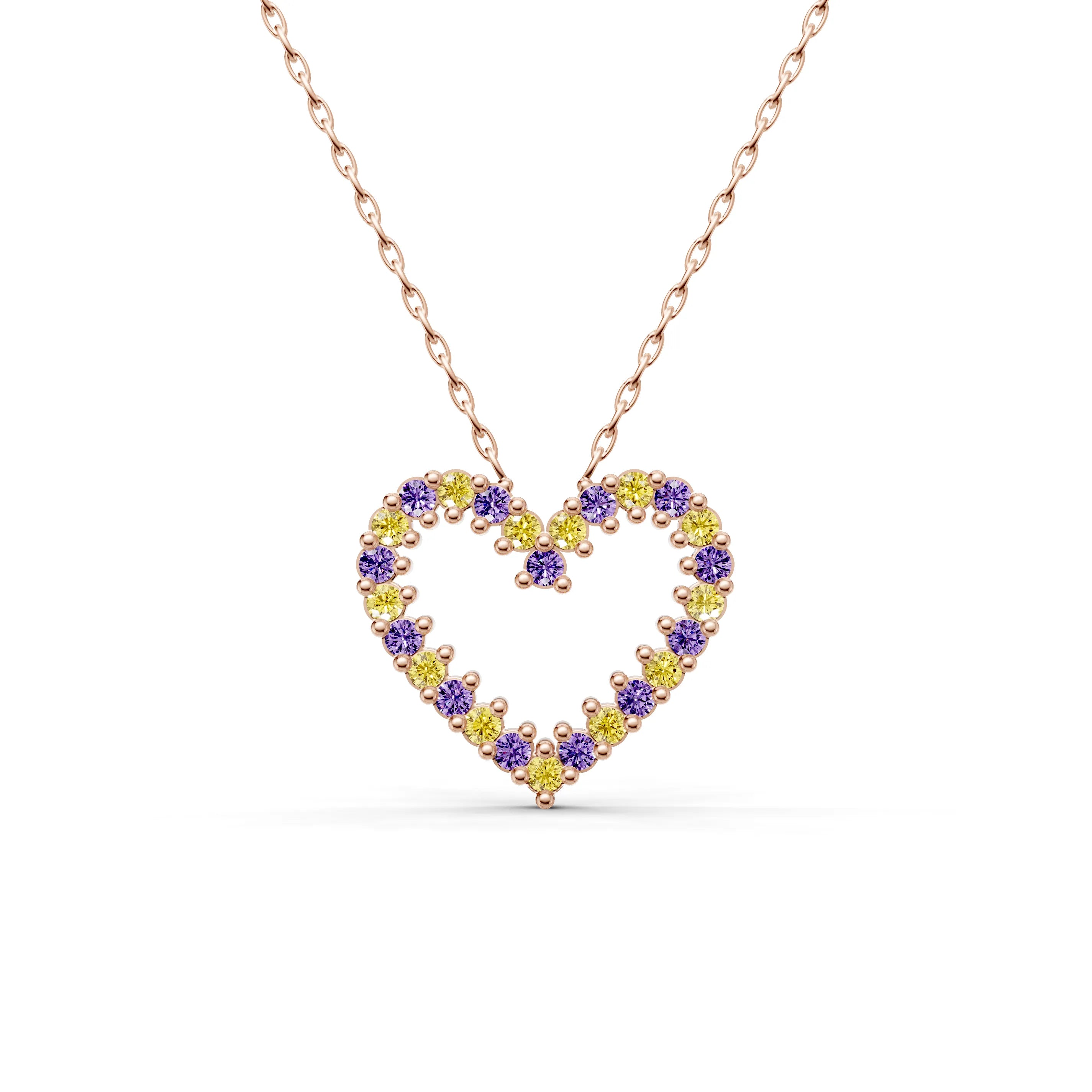 Rose_Amethyst_Citrine