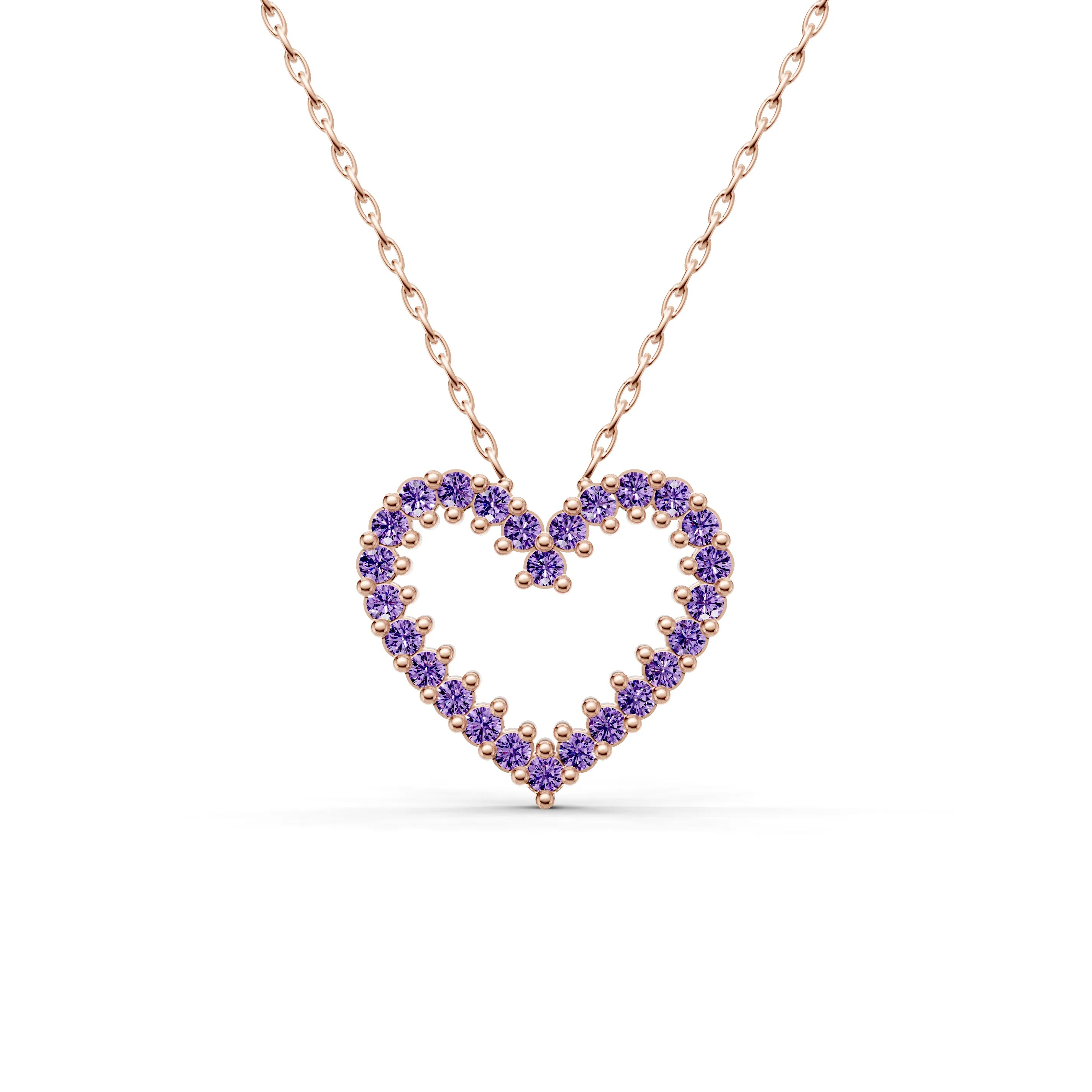 Rose_Amethyst_Amethyst