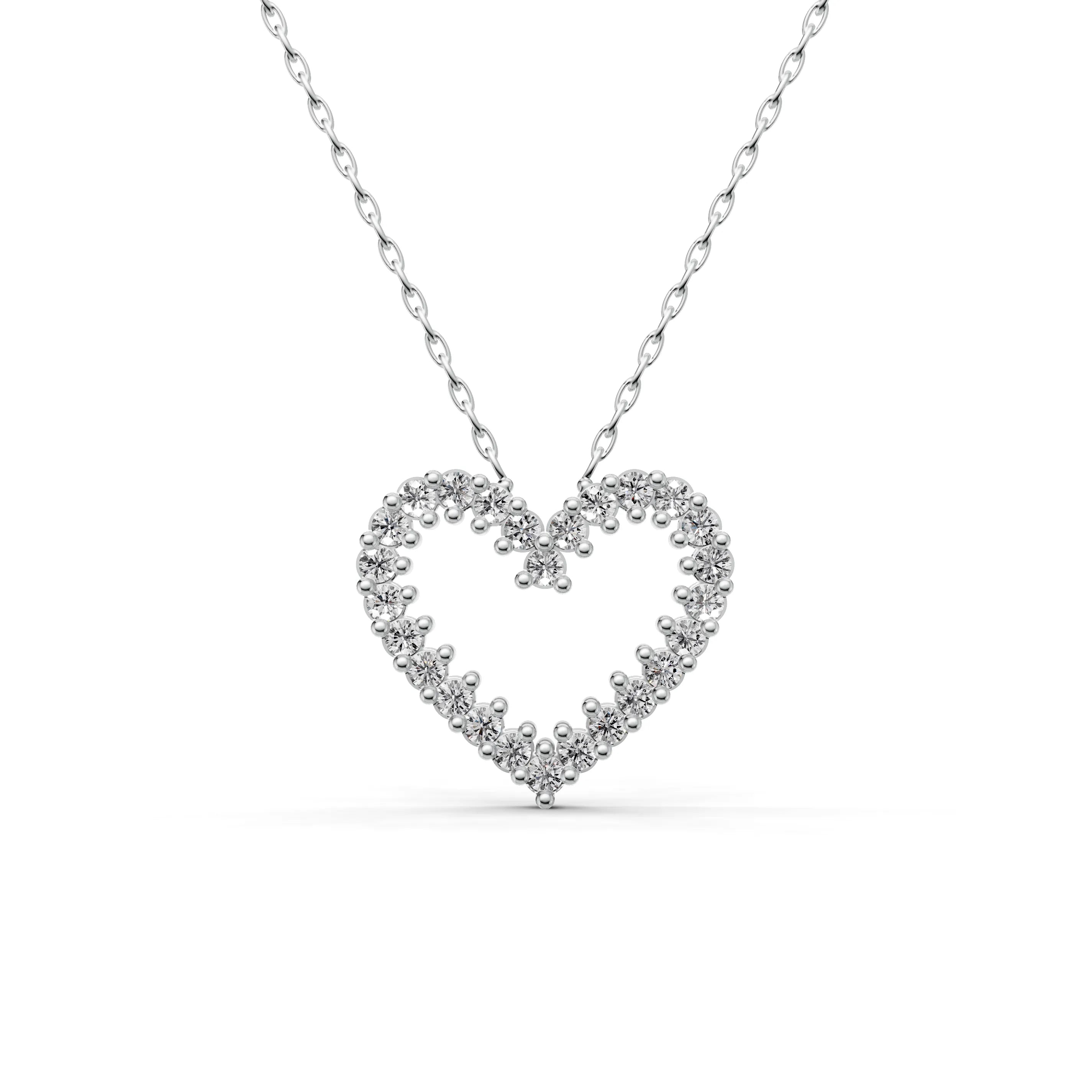 Silver_Diamond_Diamond