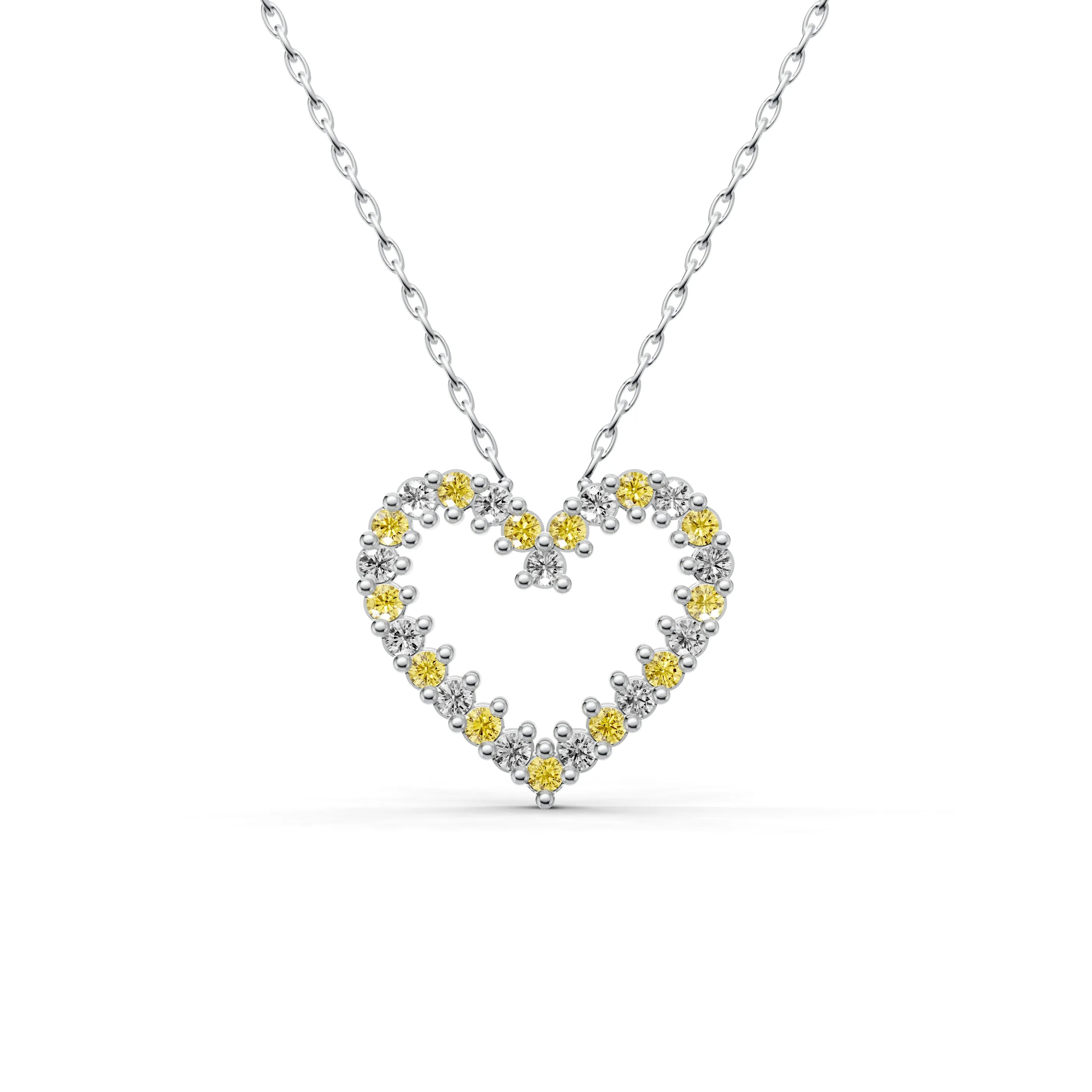 Silver_Diamond_Citrine