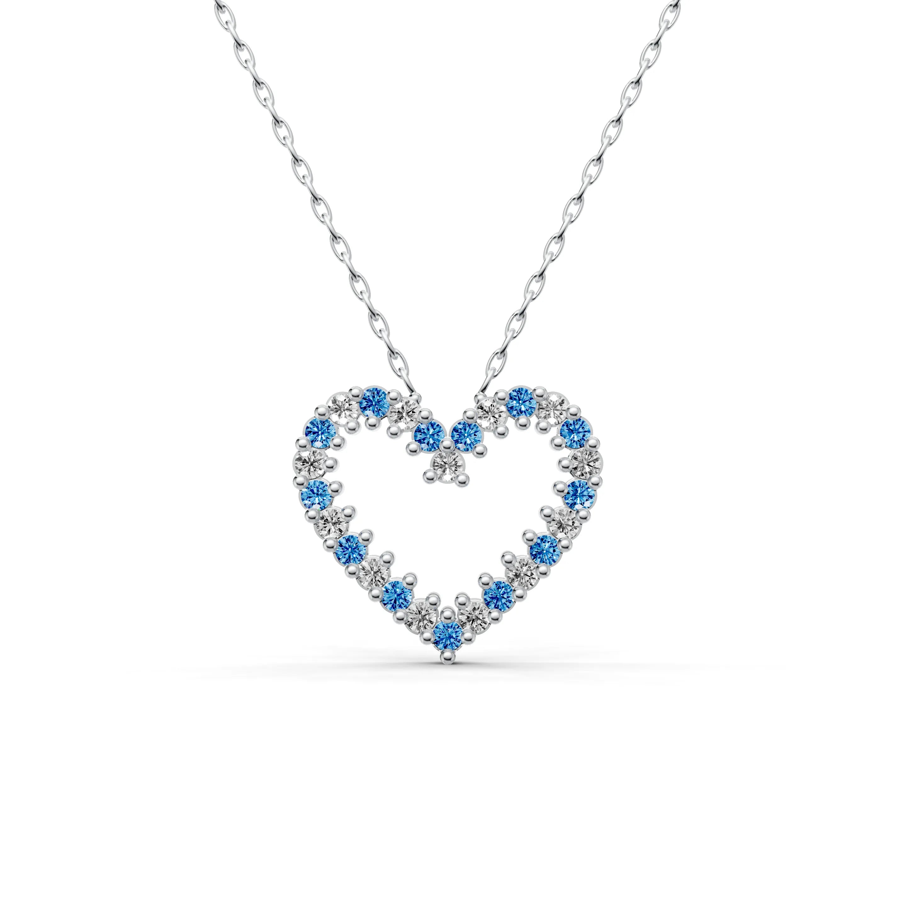 Silver_Diamond_Aquamarine