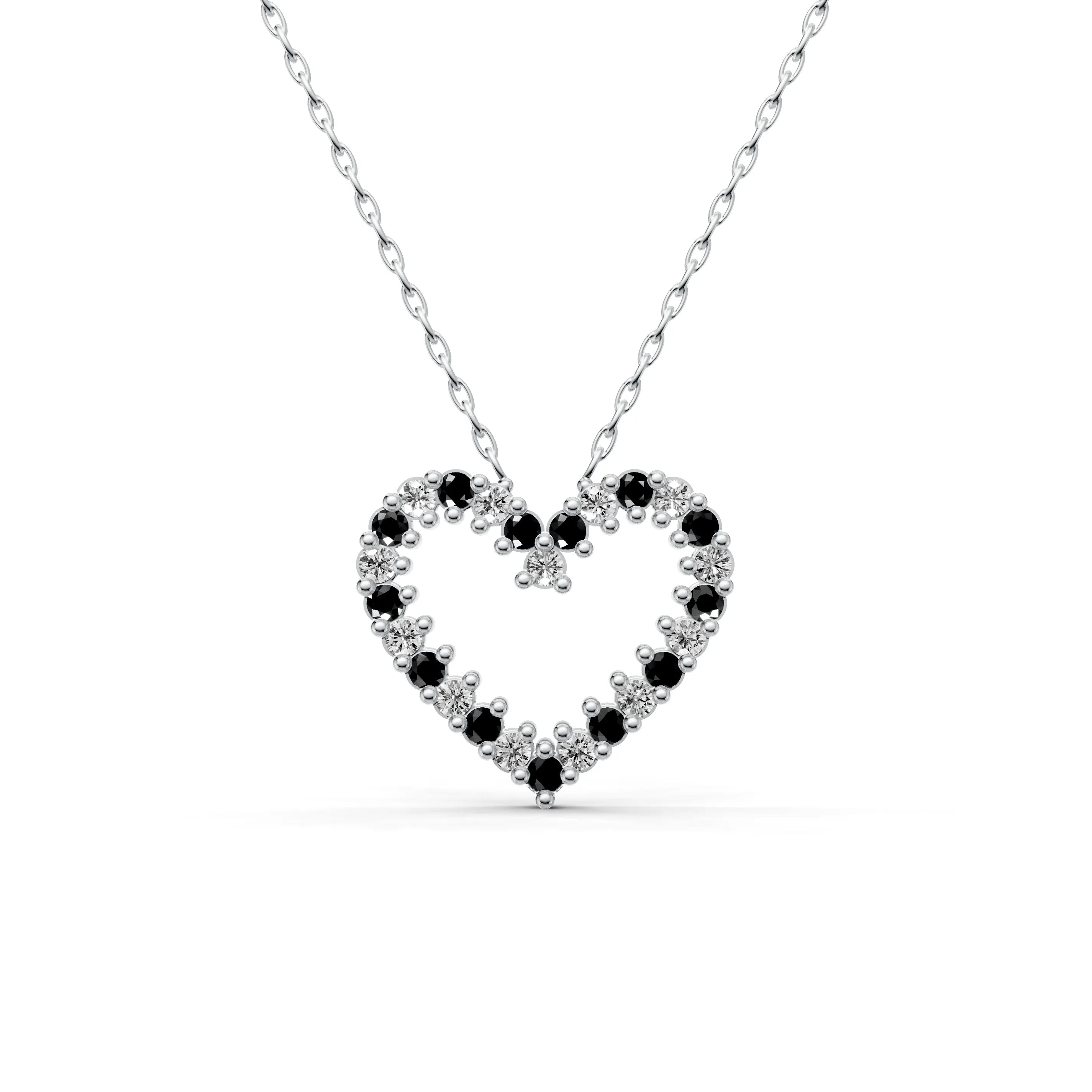 Silver_Diamond_Black