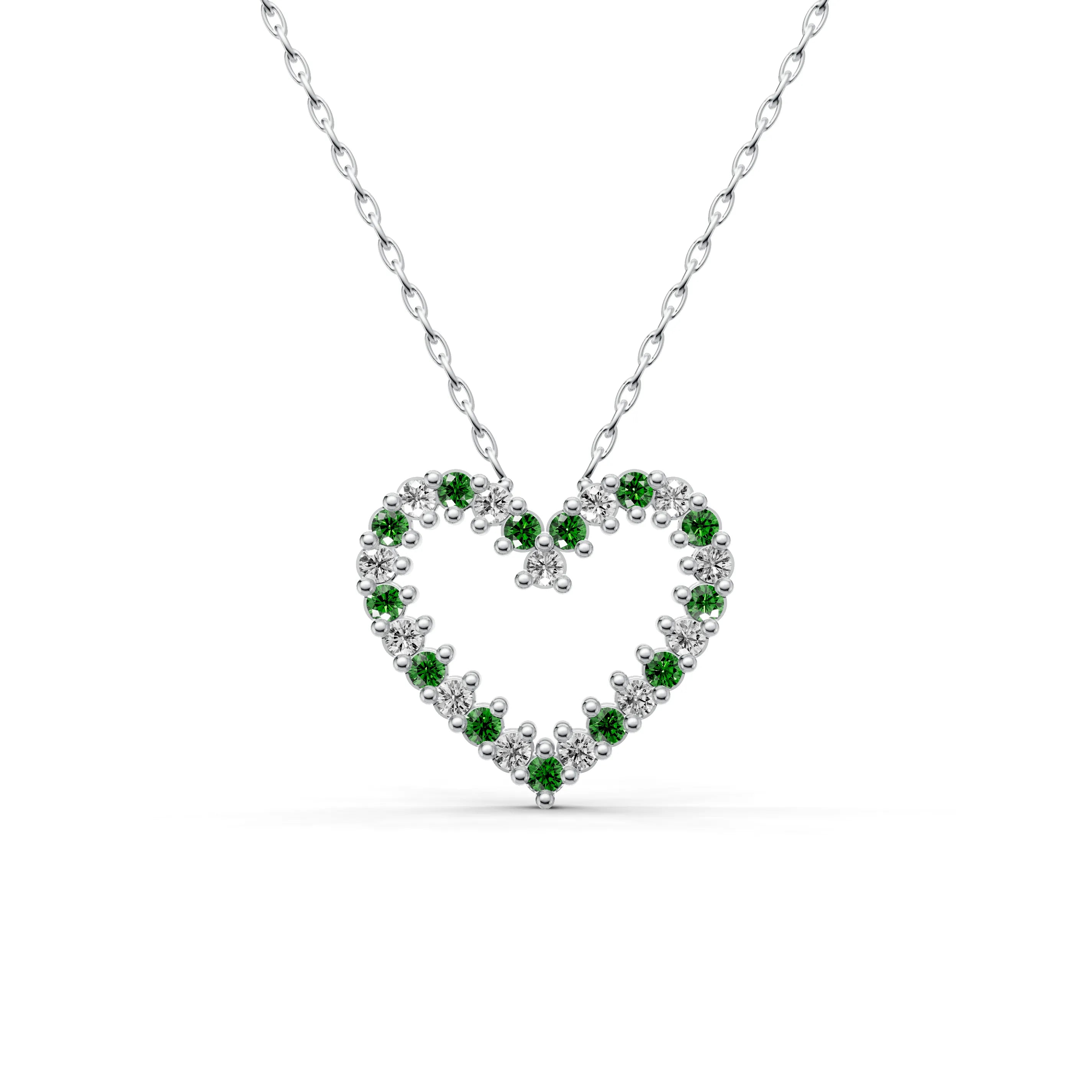 Silver_Diamond_Emerald