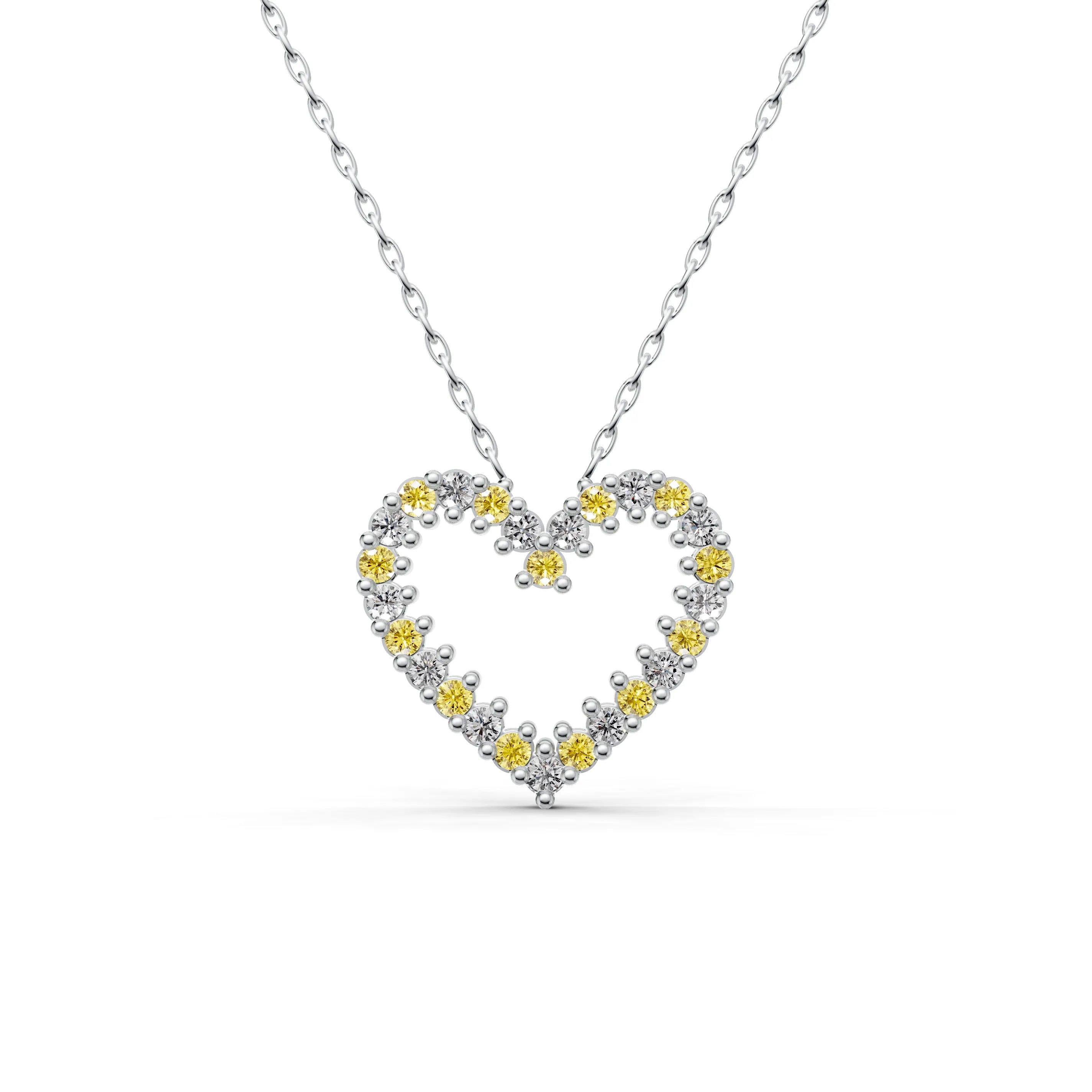 Silver_Citrine_Diamond