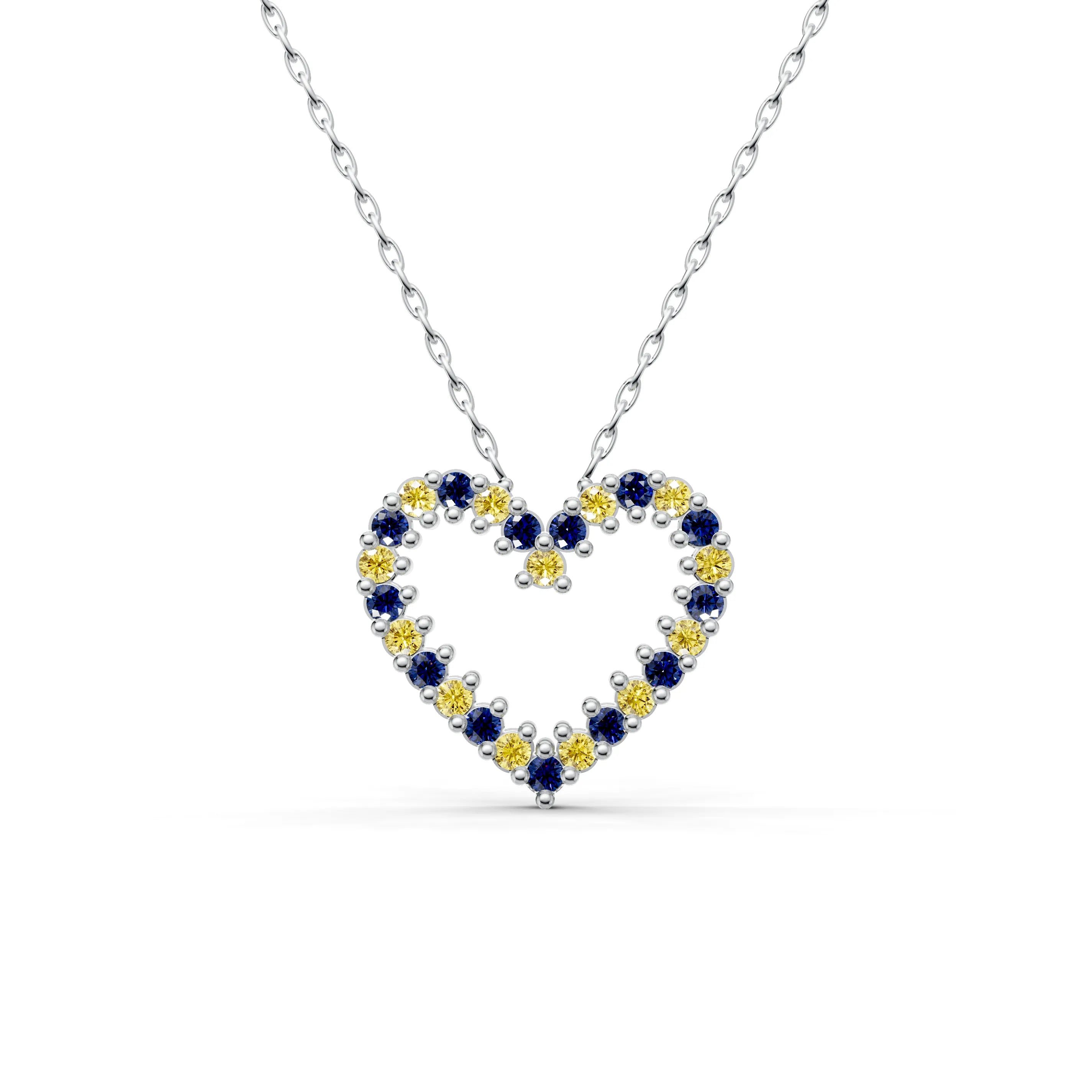 Silver_Citrine_Sapphire