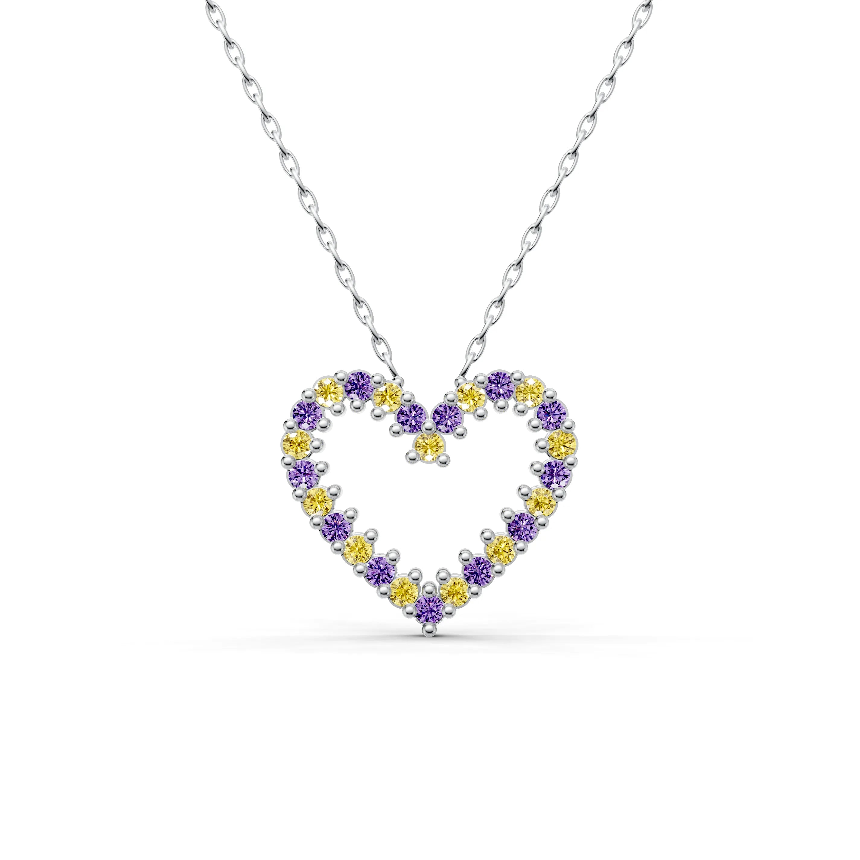 Silver_Citrine_Amethyst