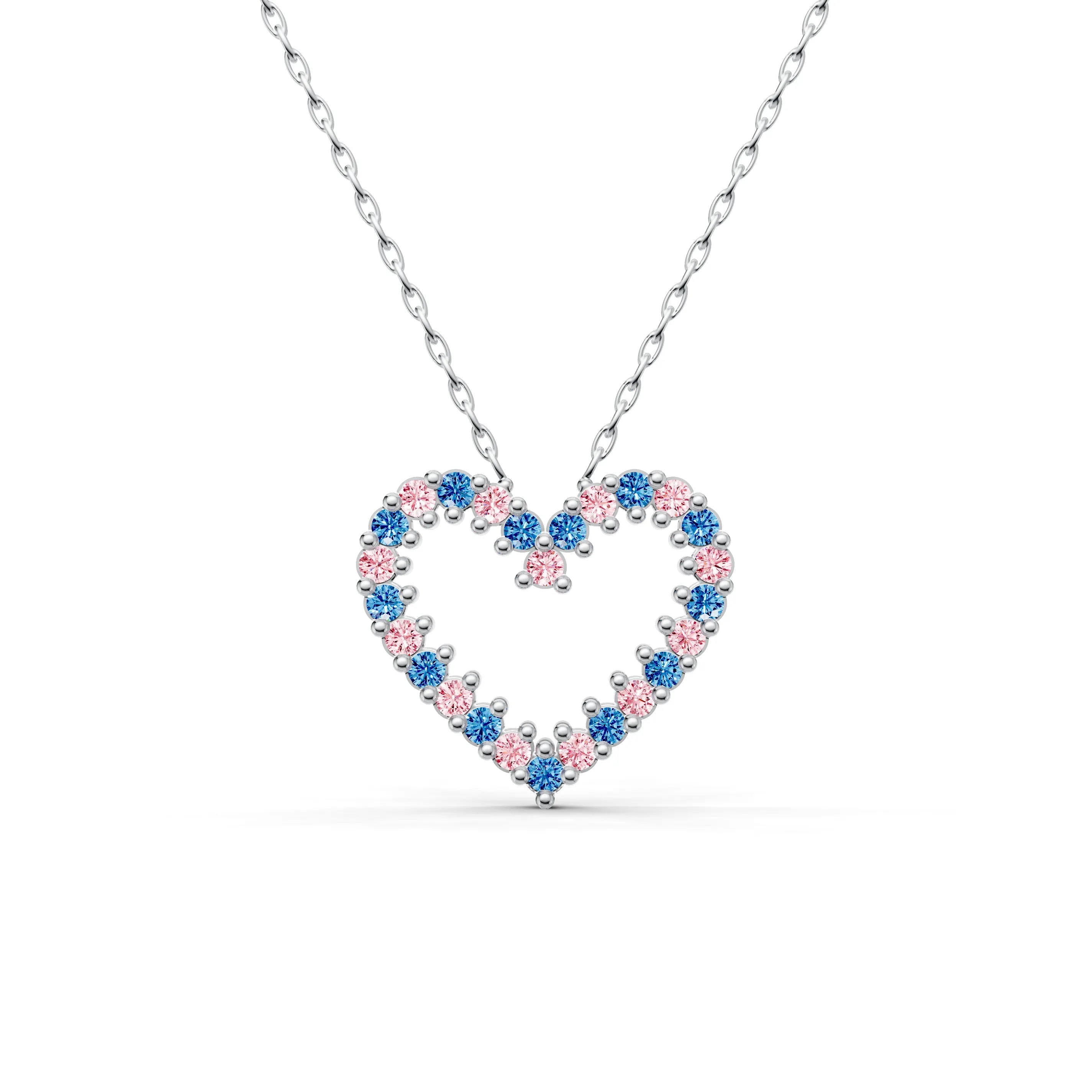 Silver_Pink_Aquamarine