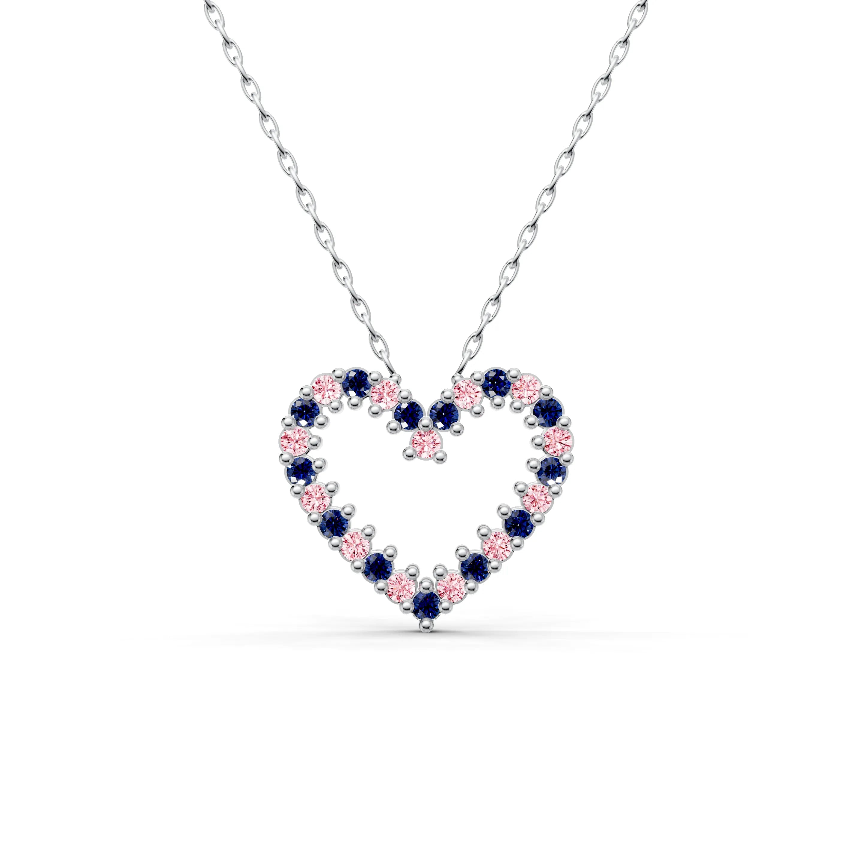 Silver_Pink_Sapphire