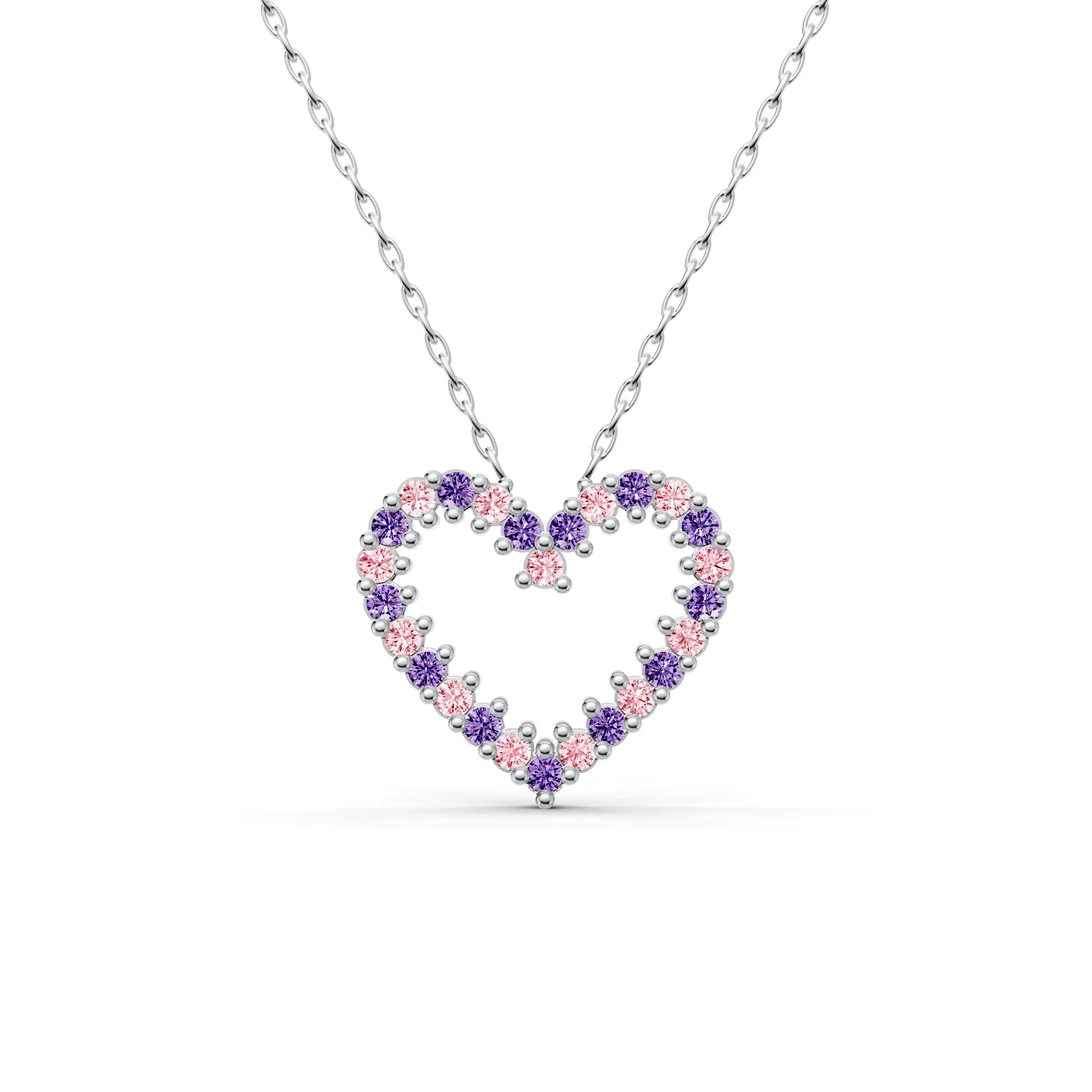 Silver_Pink_Amethyst