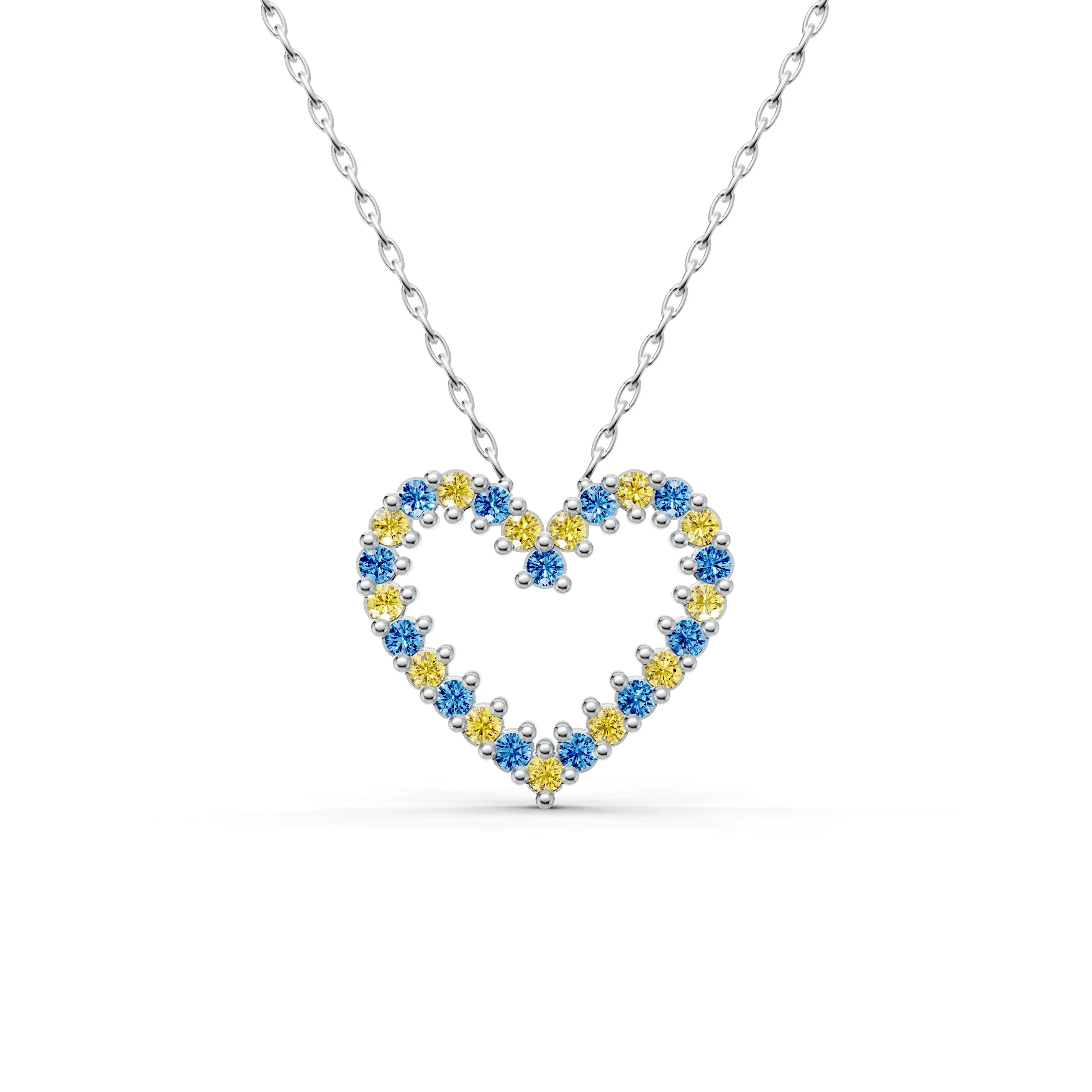 Silver_Aquamarine_Citrine