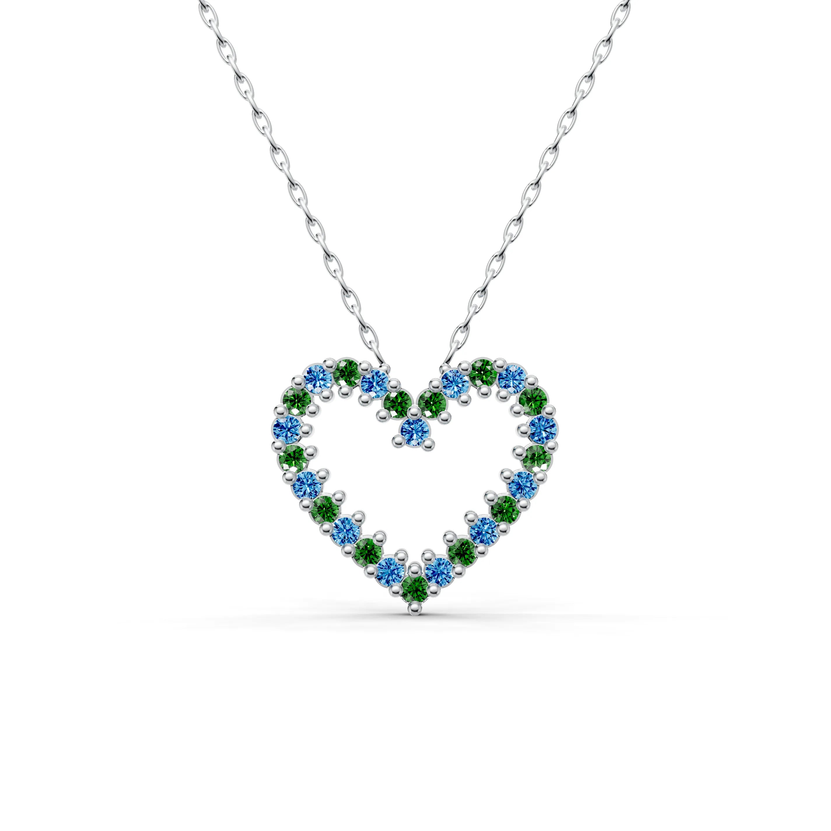 Silver_Aquamarine_Emerald