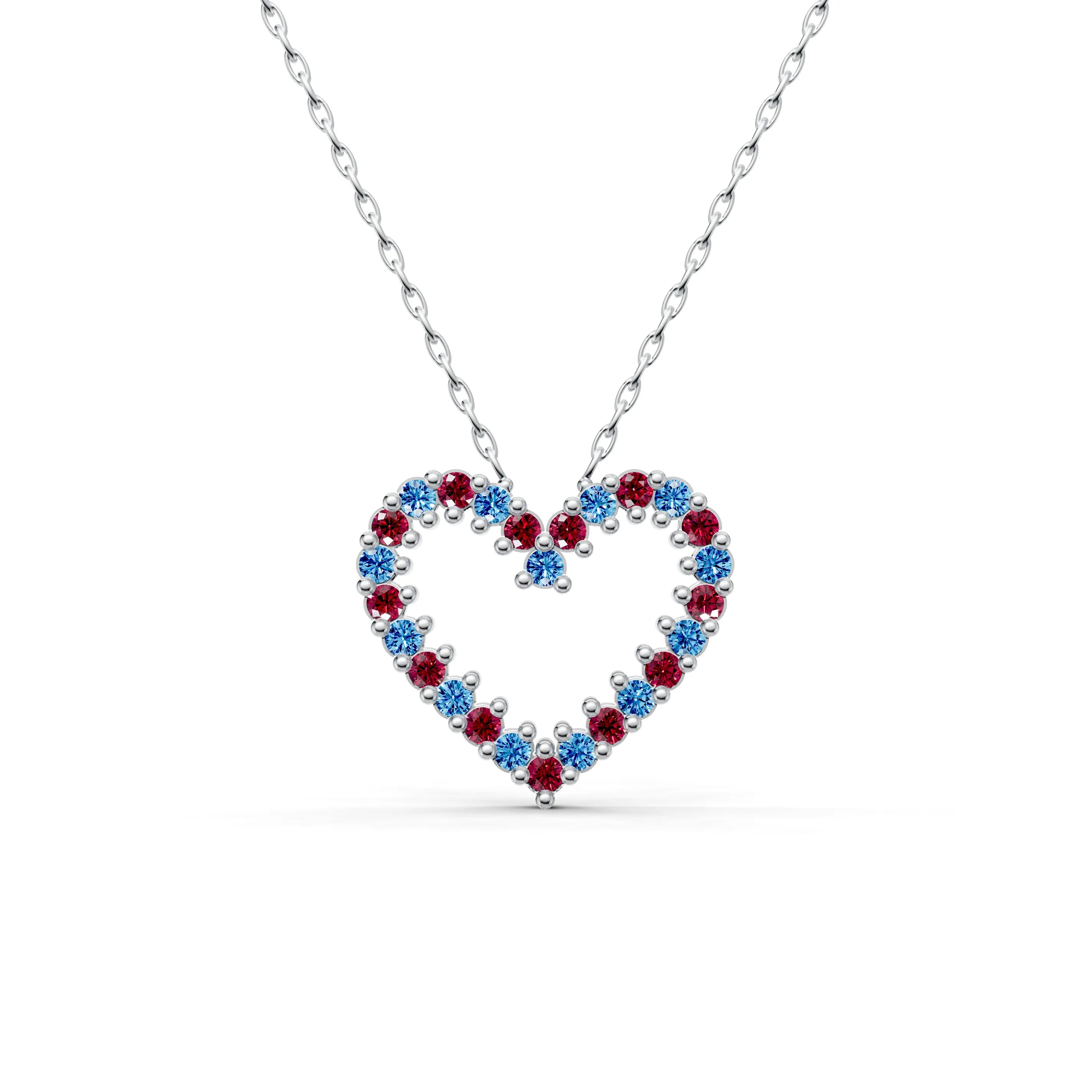 Silver_Aquamarine_Ruby