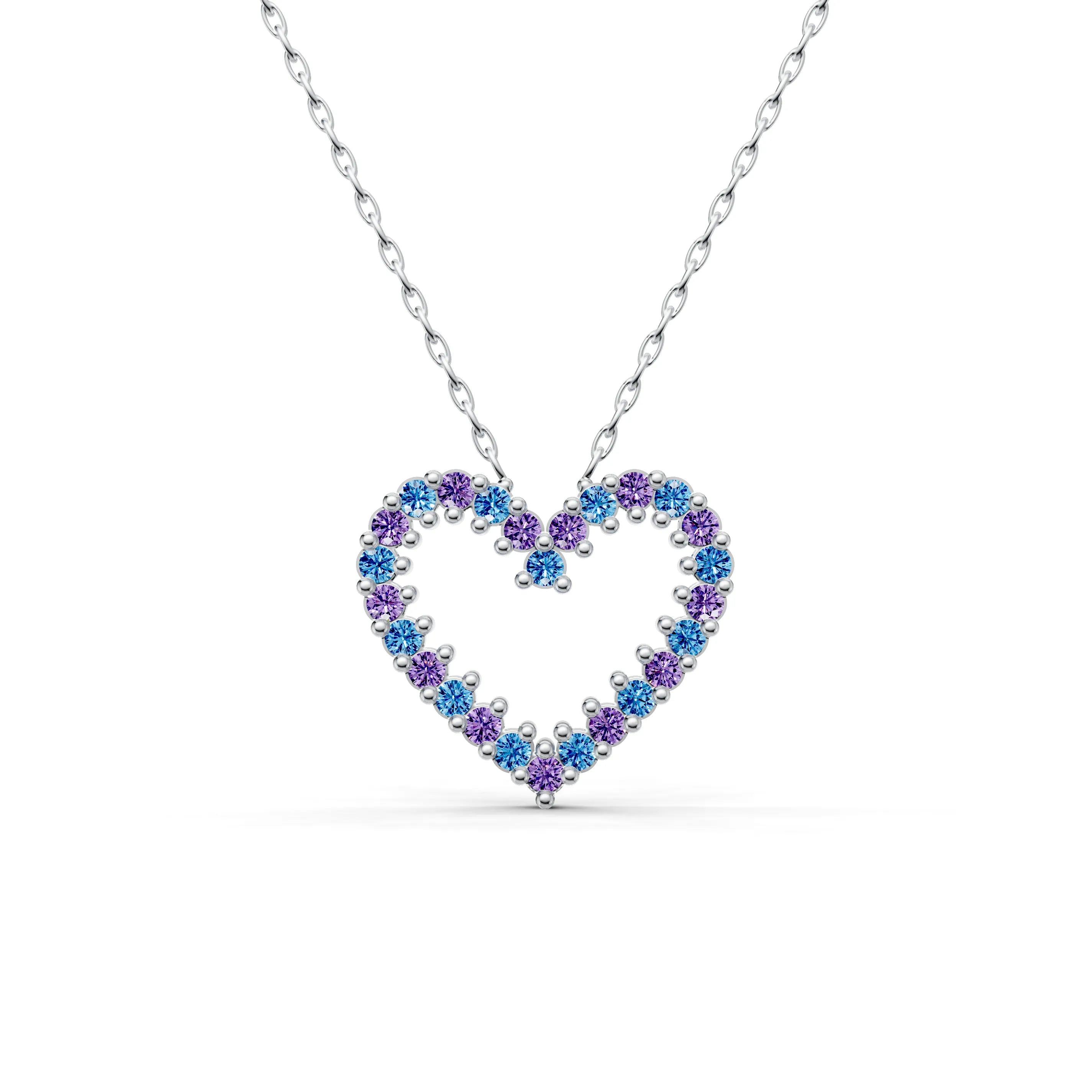 Silver_Aquamarine_Amethyst