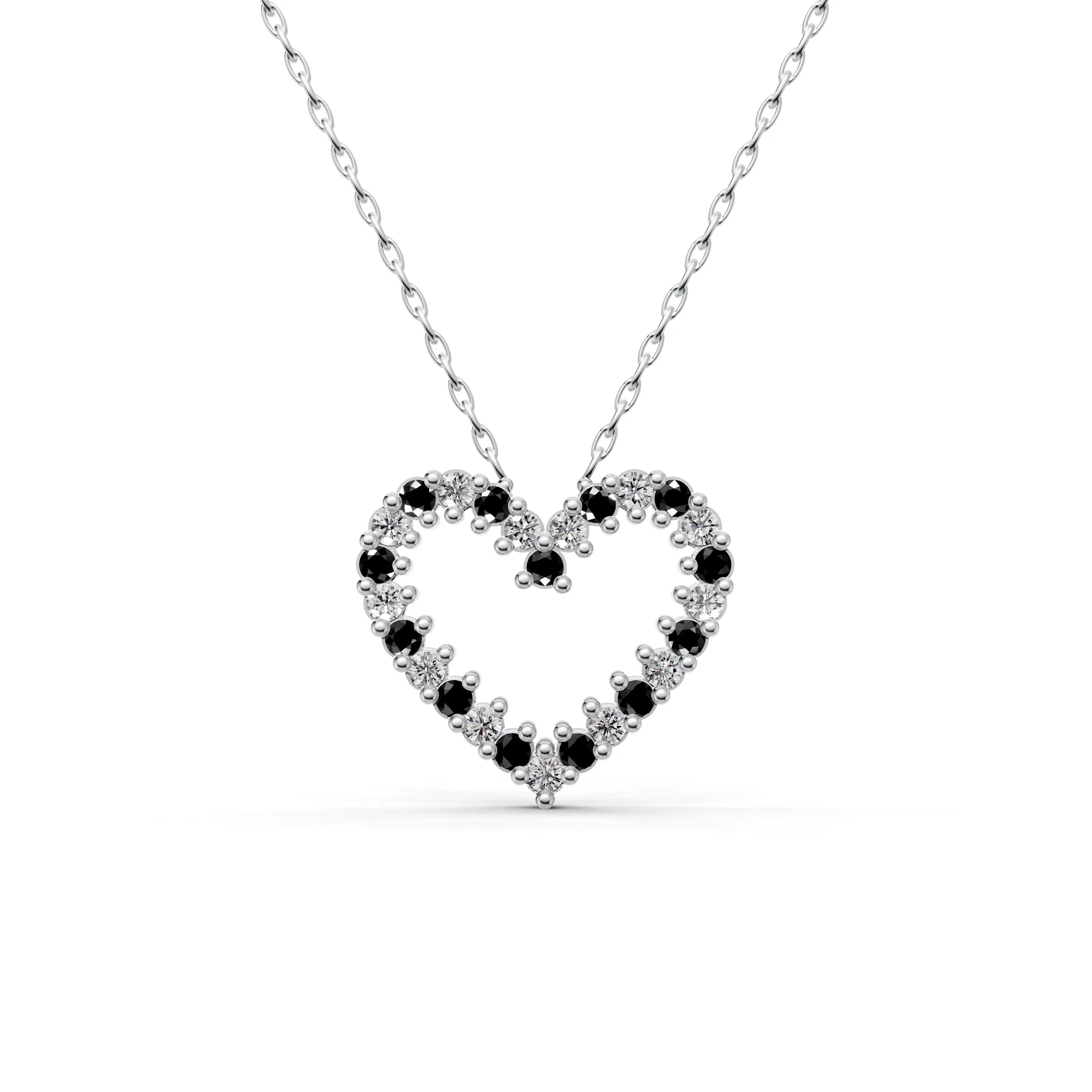 Silver_Black_Diamond