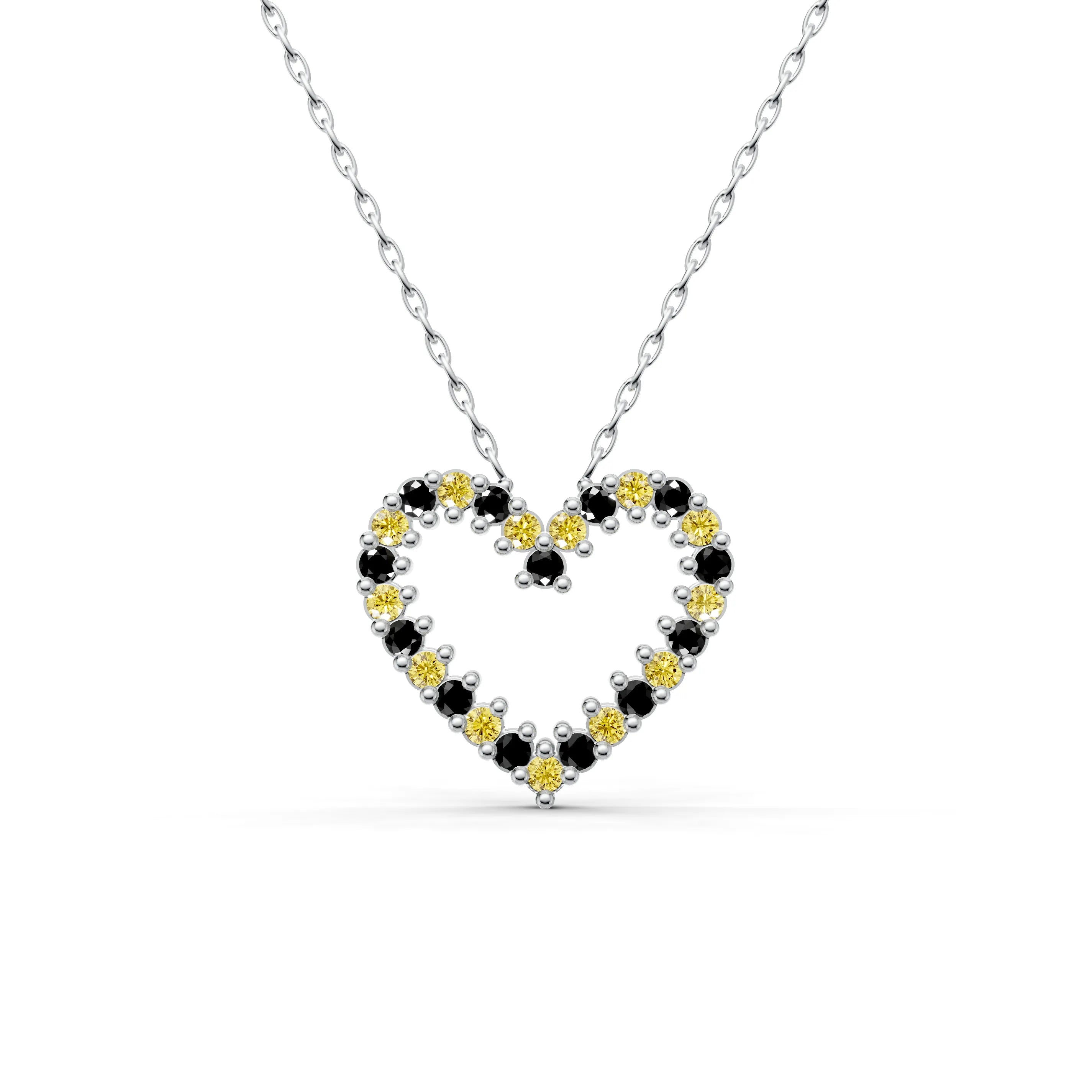 Silver_Black_Citrine