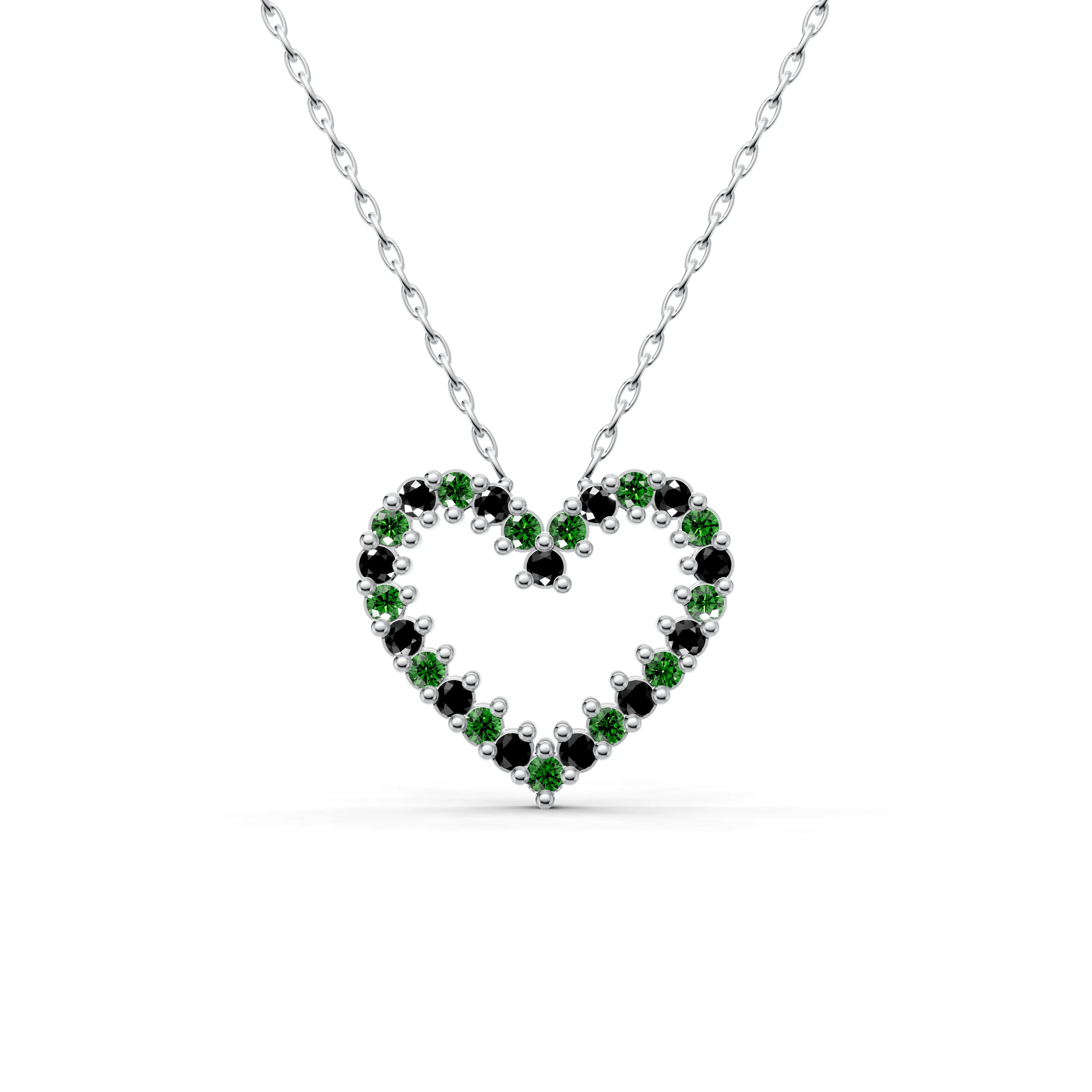 Silver_Black_Emerald