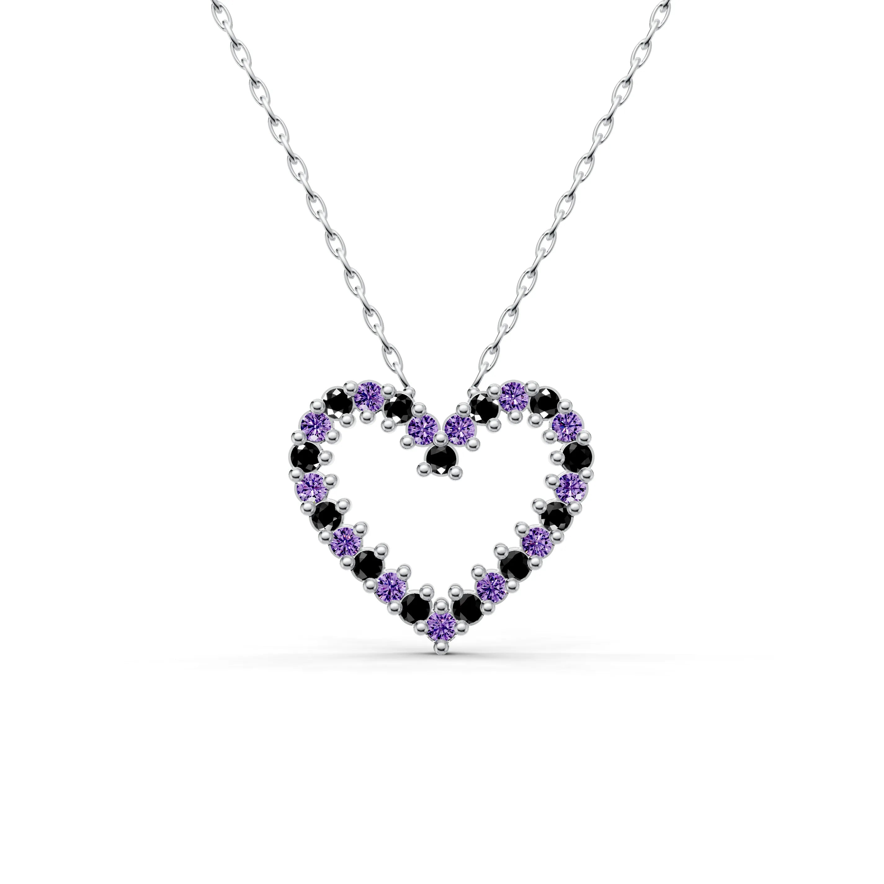 Silver_Black_Amethyst