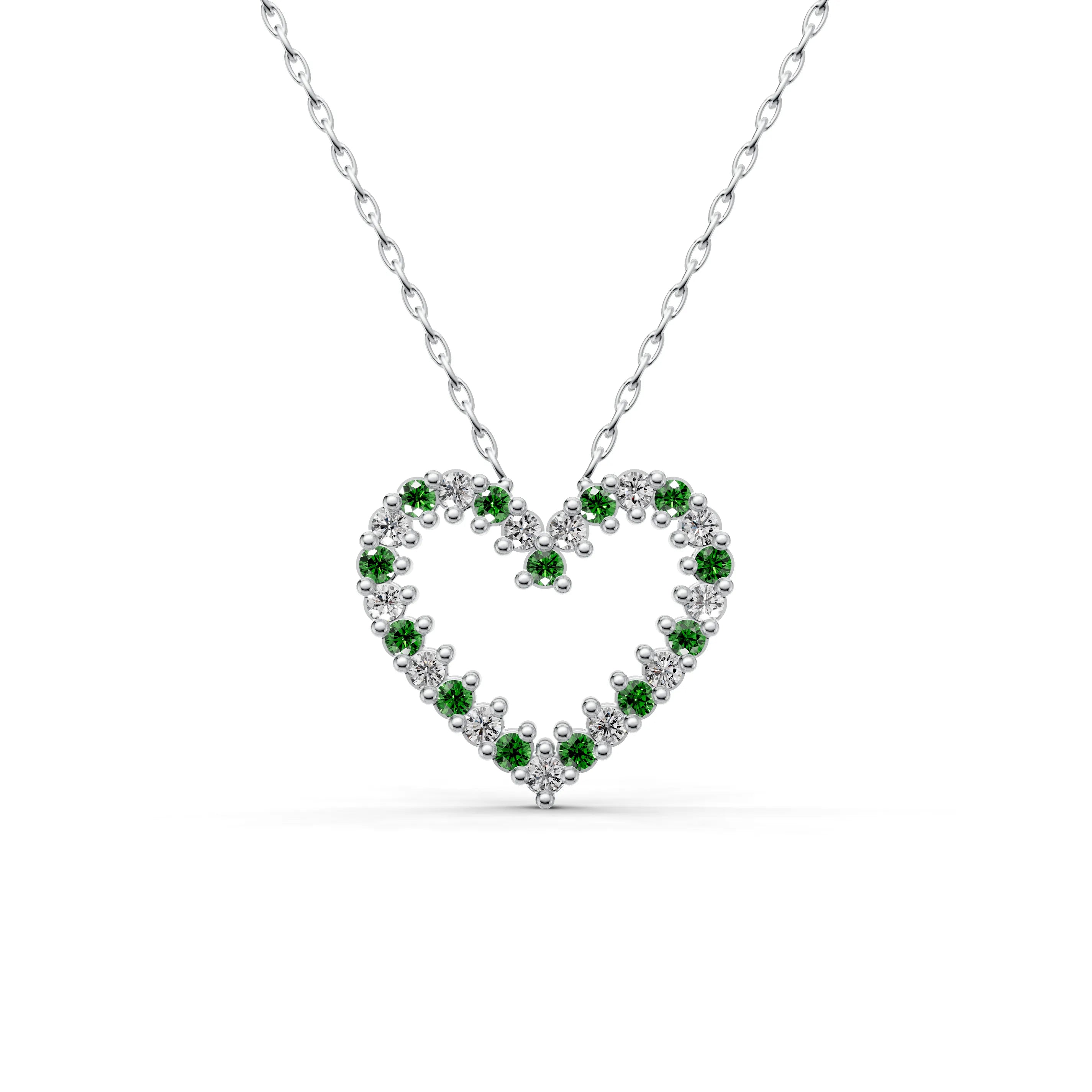 Silver_Emerald_Diamond