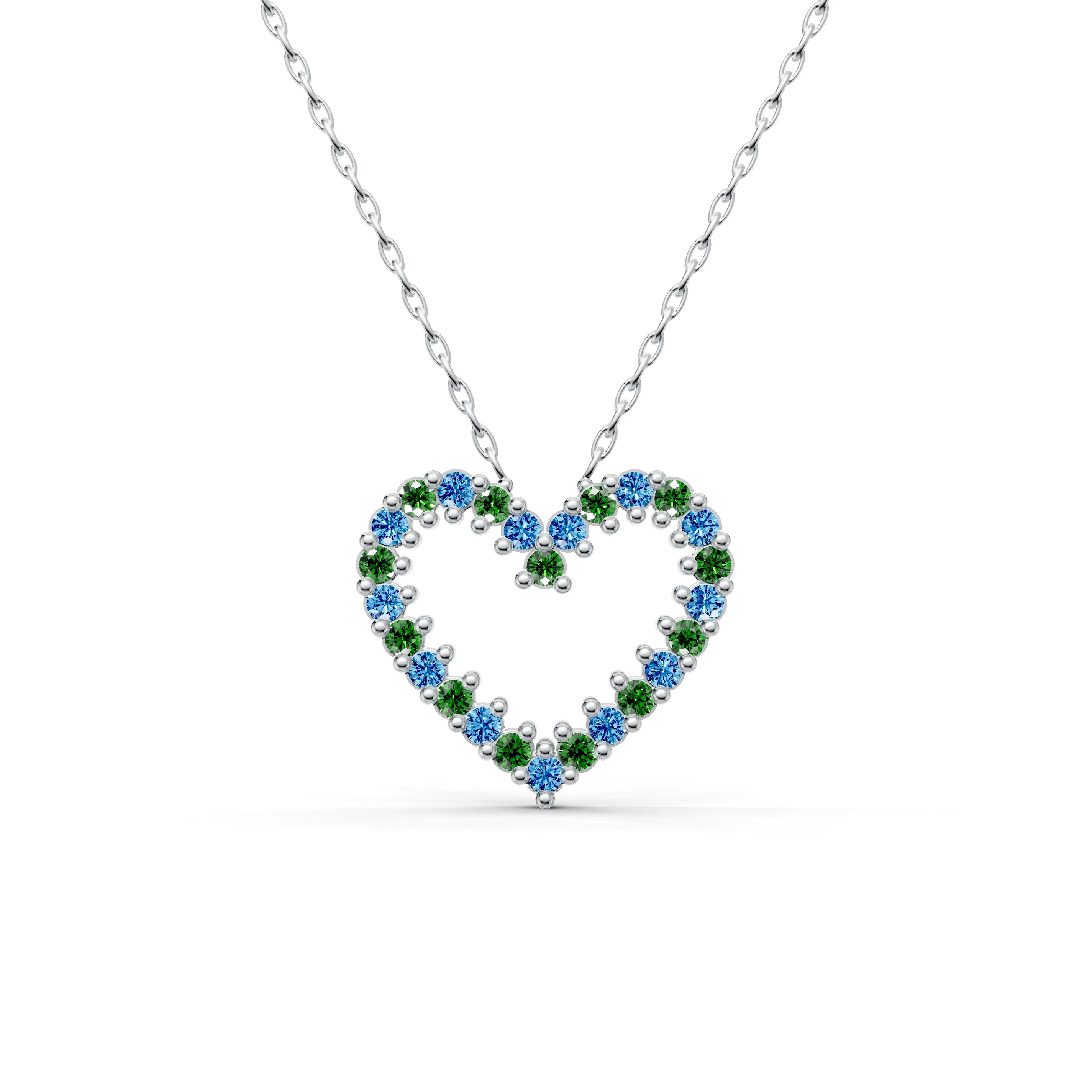 Silver_Emerald_Aquamarine