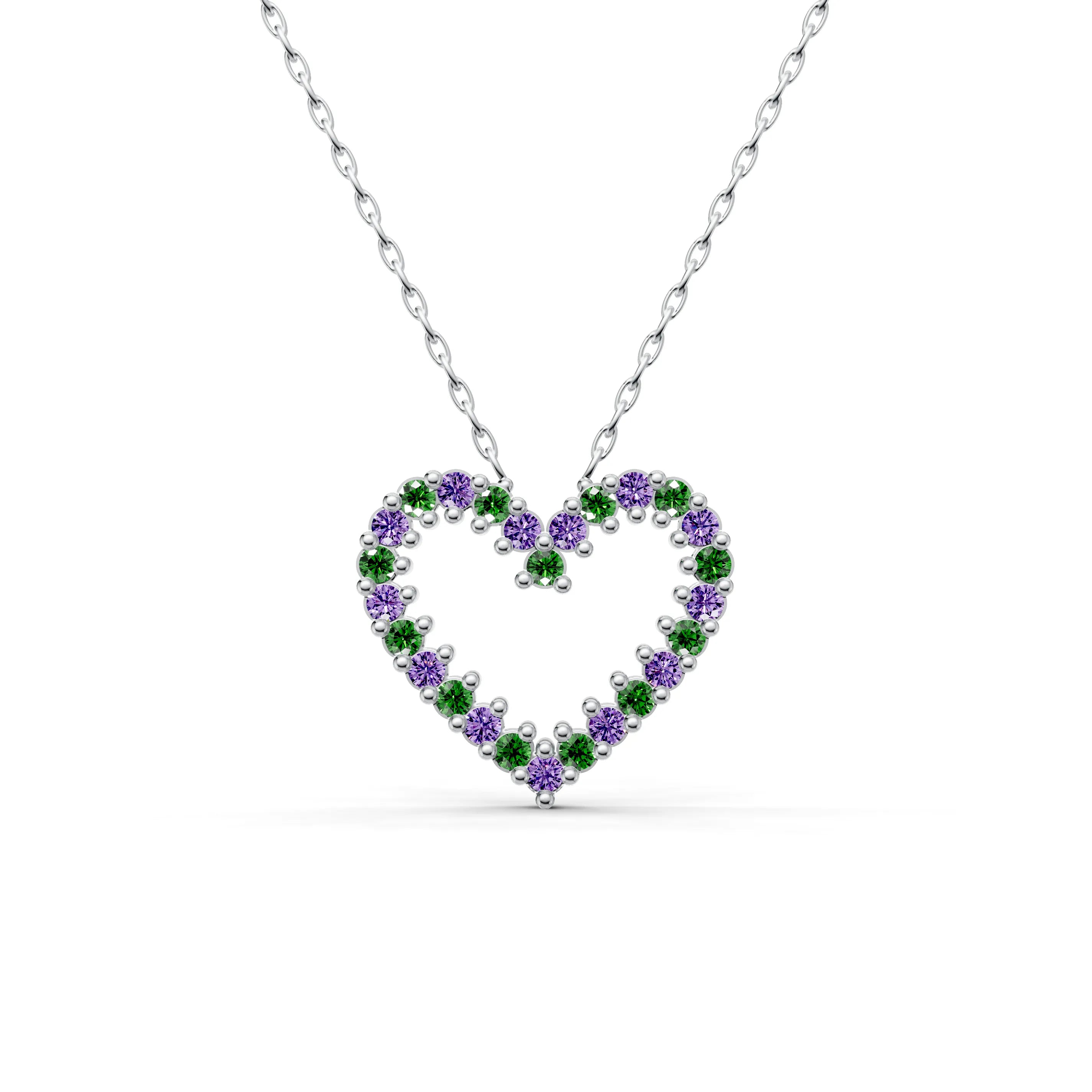 Silver_Emerald_Amethyst