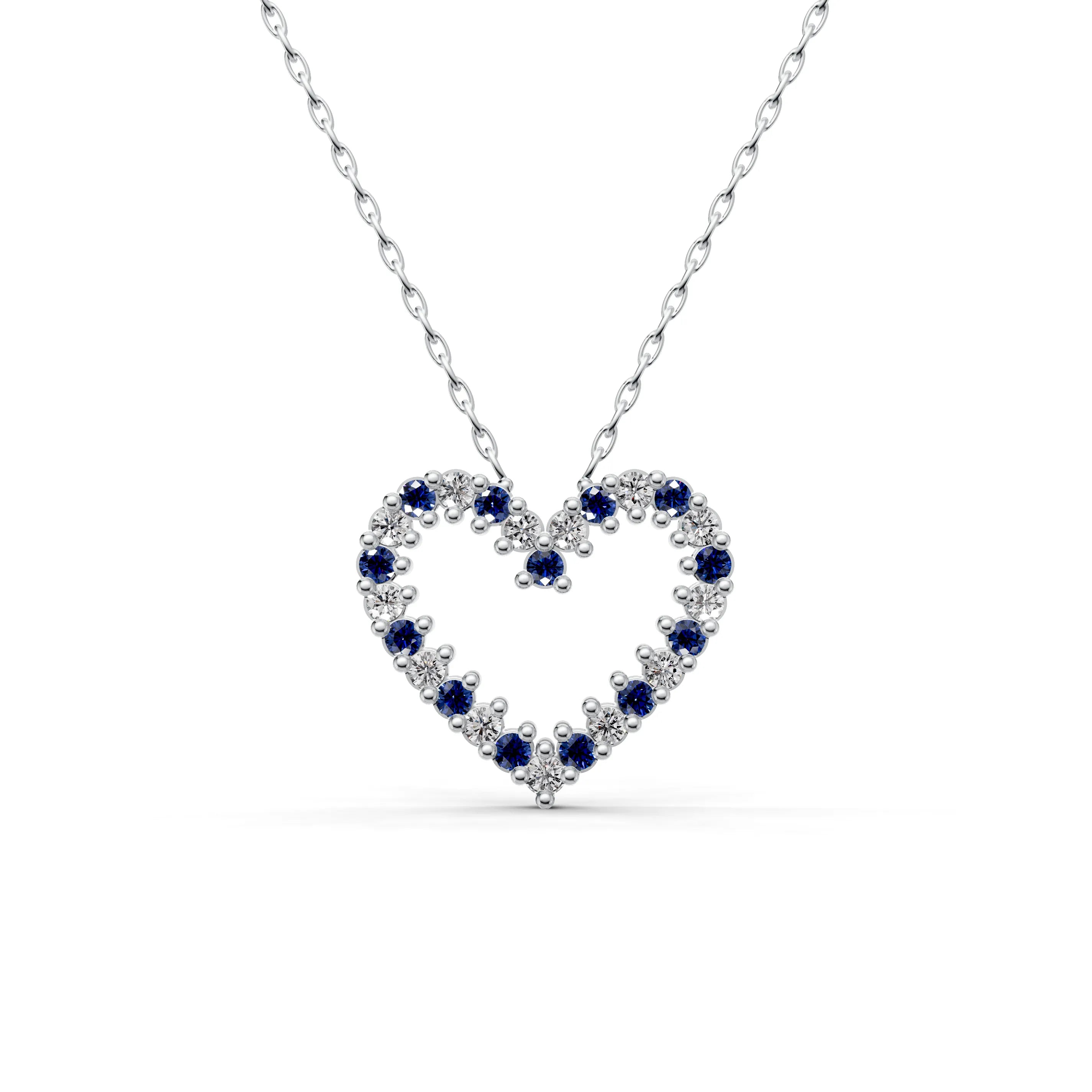 Silver_Sapphire_Diamond