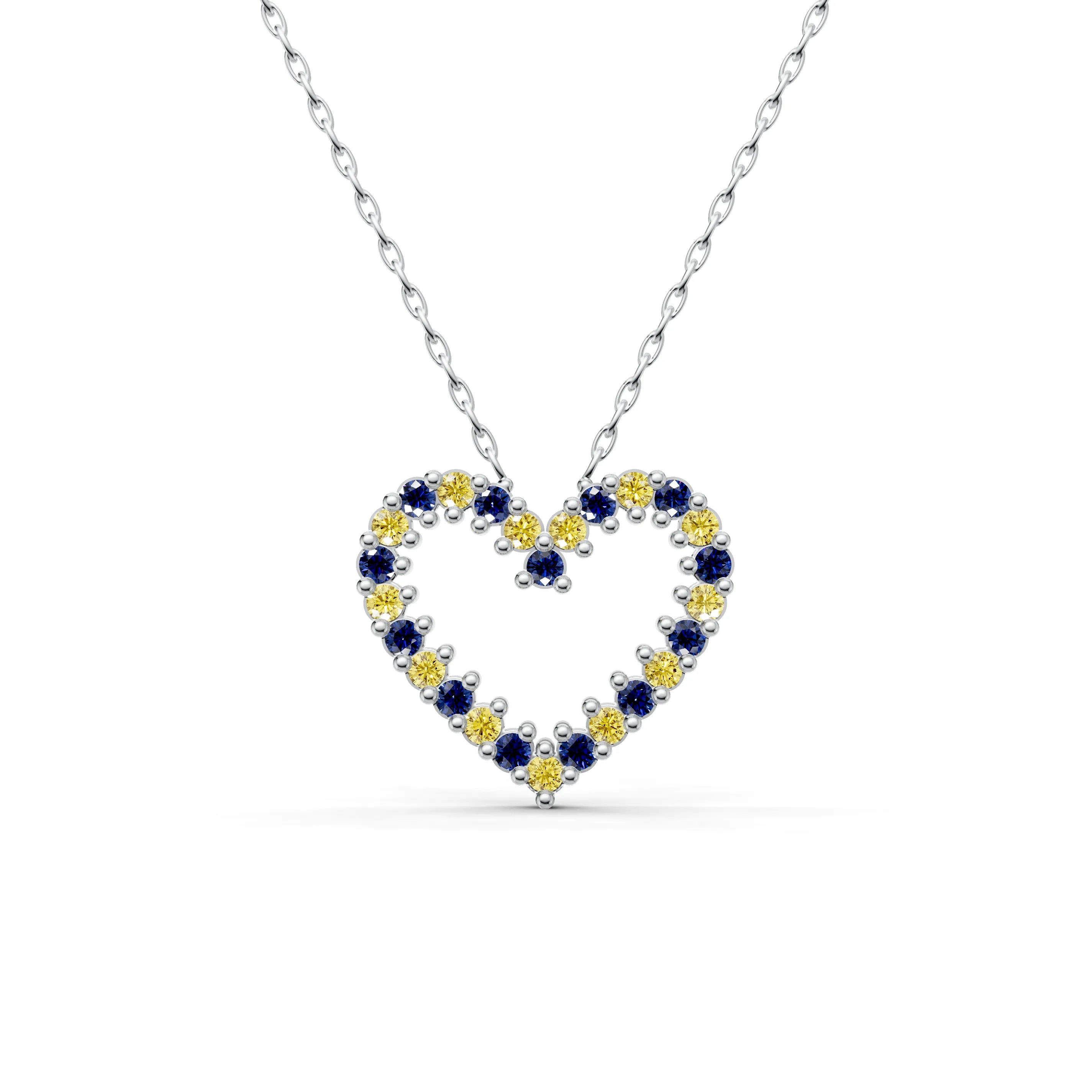 Silver_Sapphire_Citrine