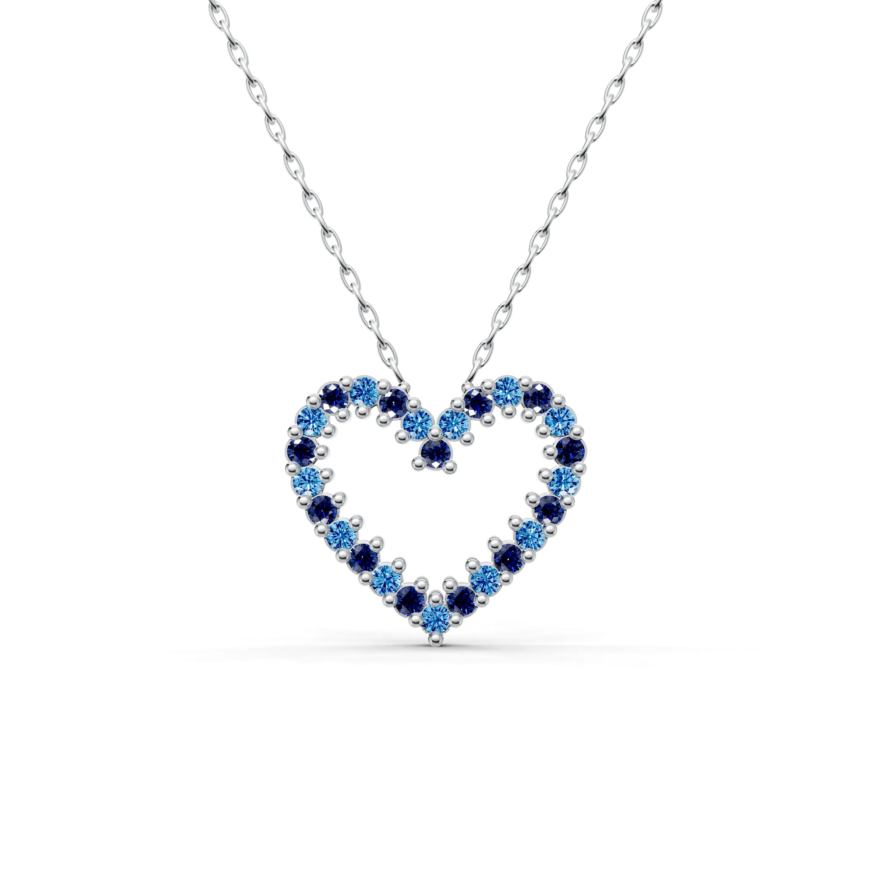 Silver_Sapphire_Aquamarine