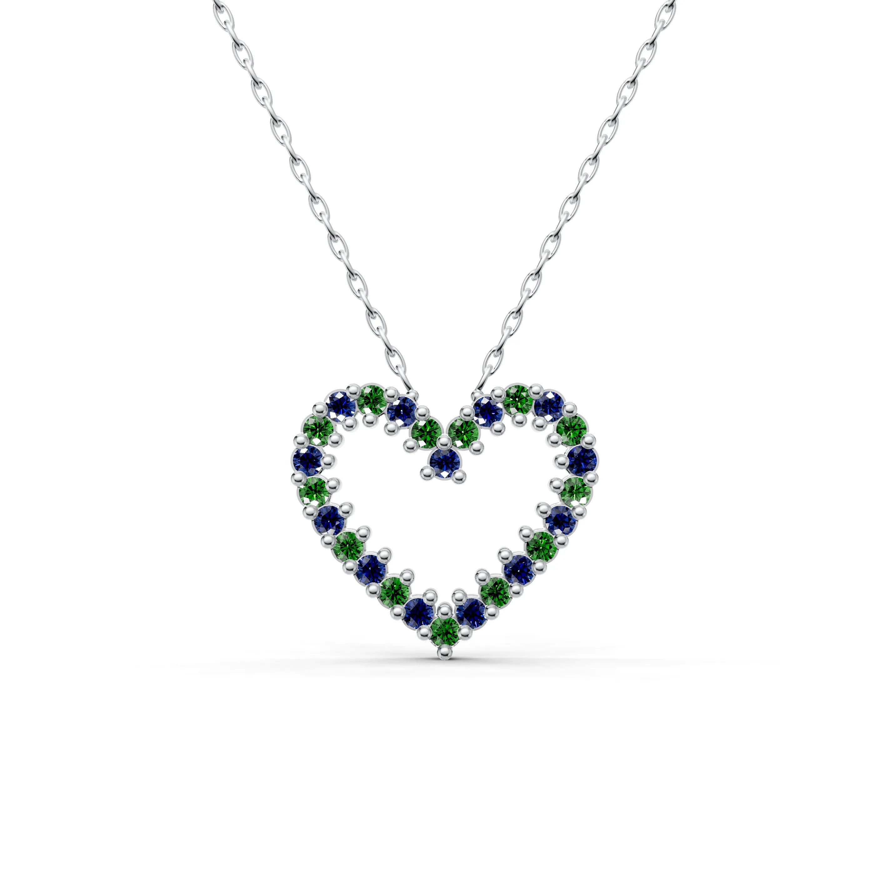 Silver_Sapphire_Emerald