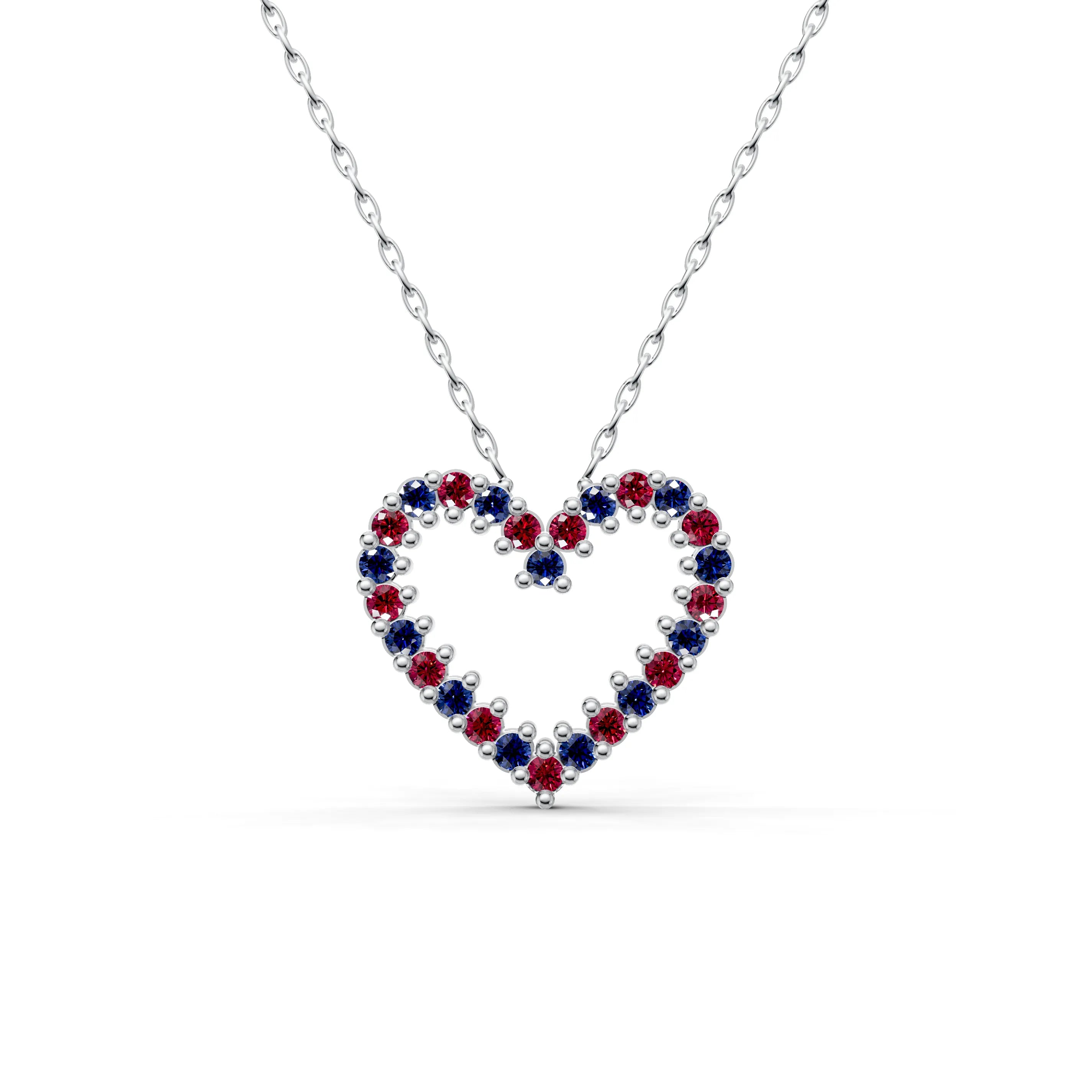 Silver_Sapphire_Ruby