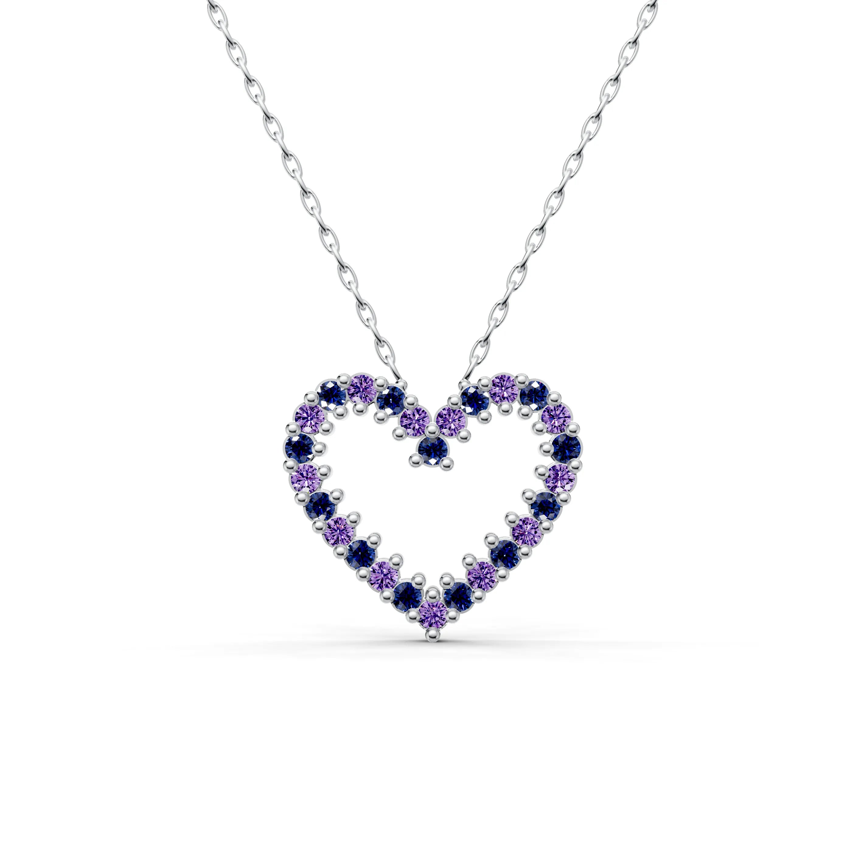 Silver_Sapphire_Amethyst