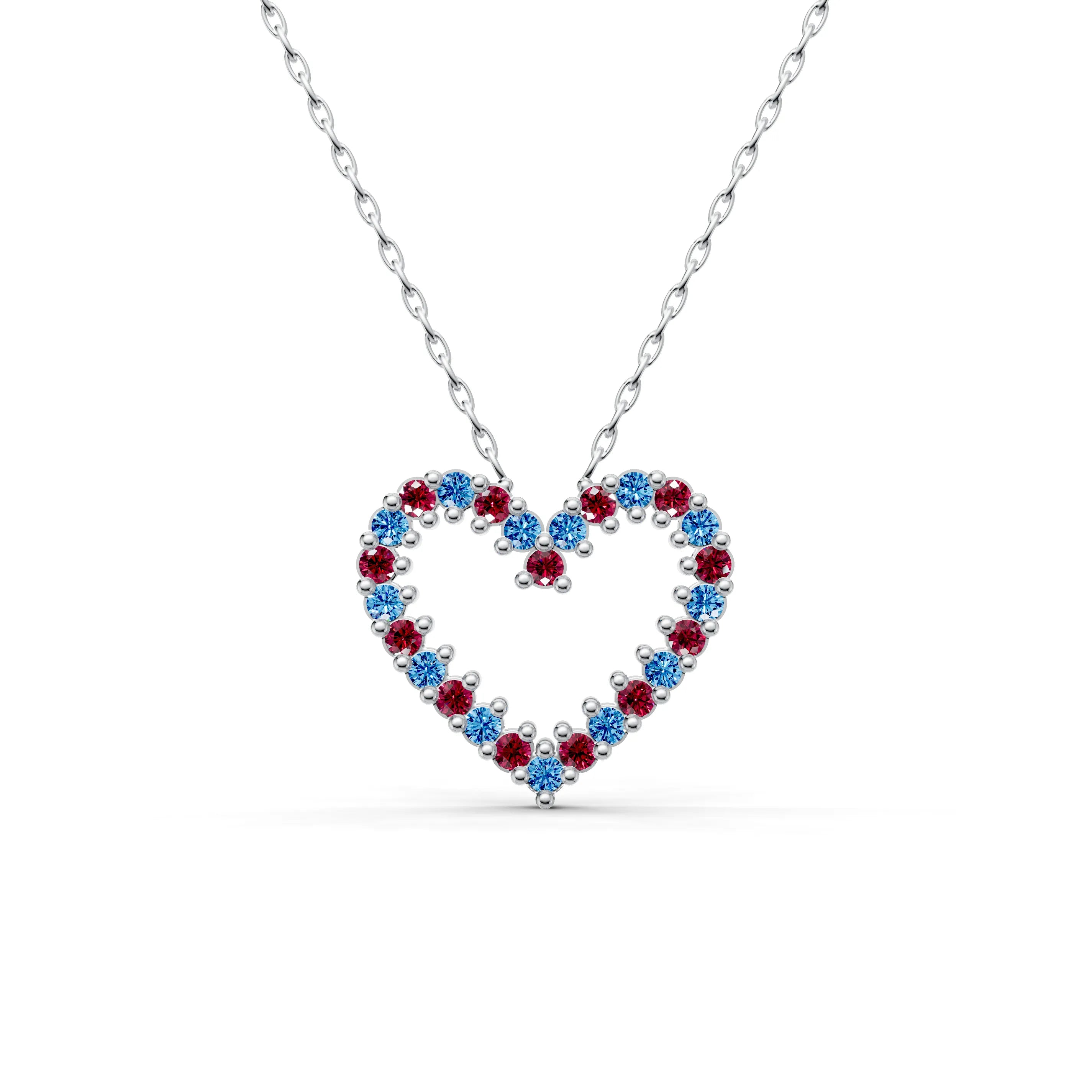 Silver_Ruby_Aquamarine