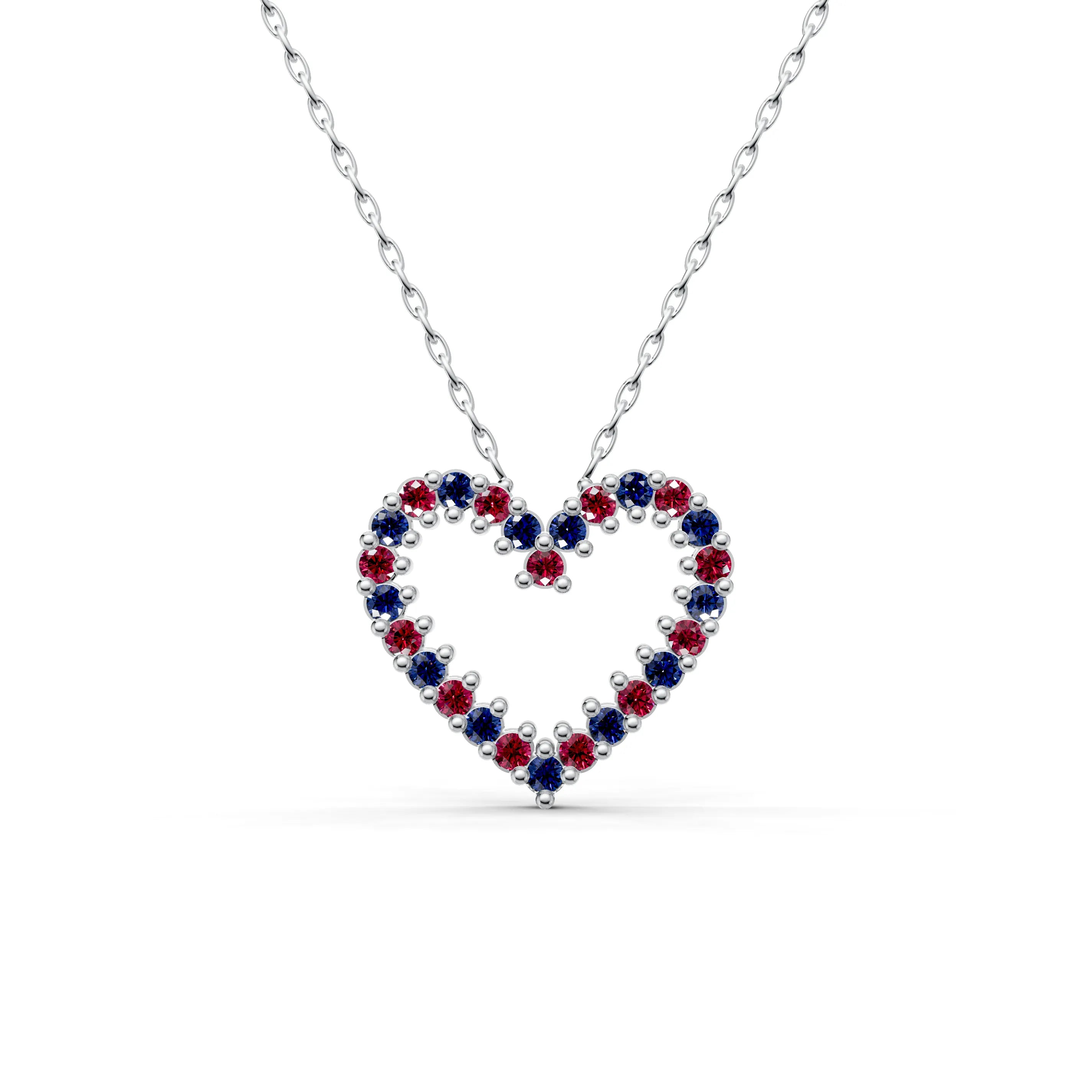 Silver_Ruby_Sapphire