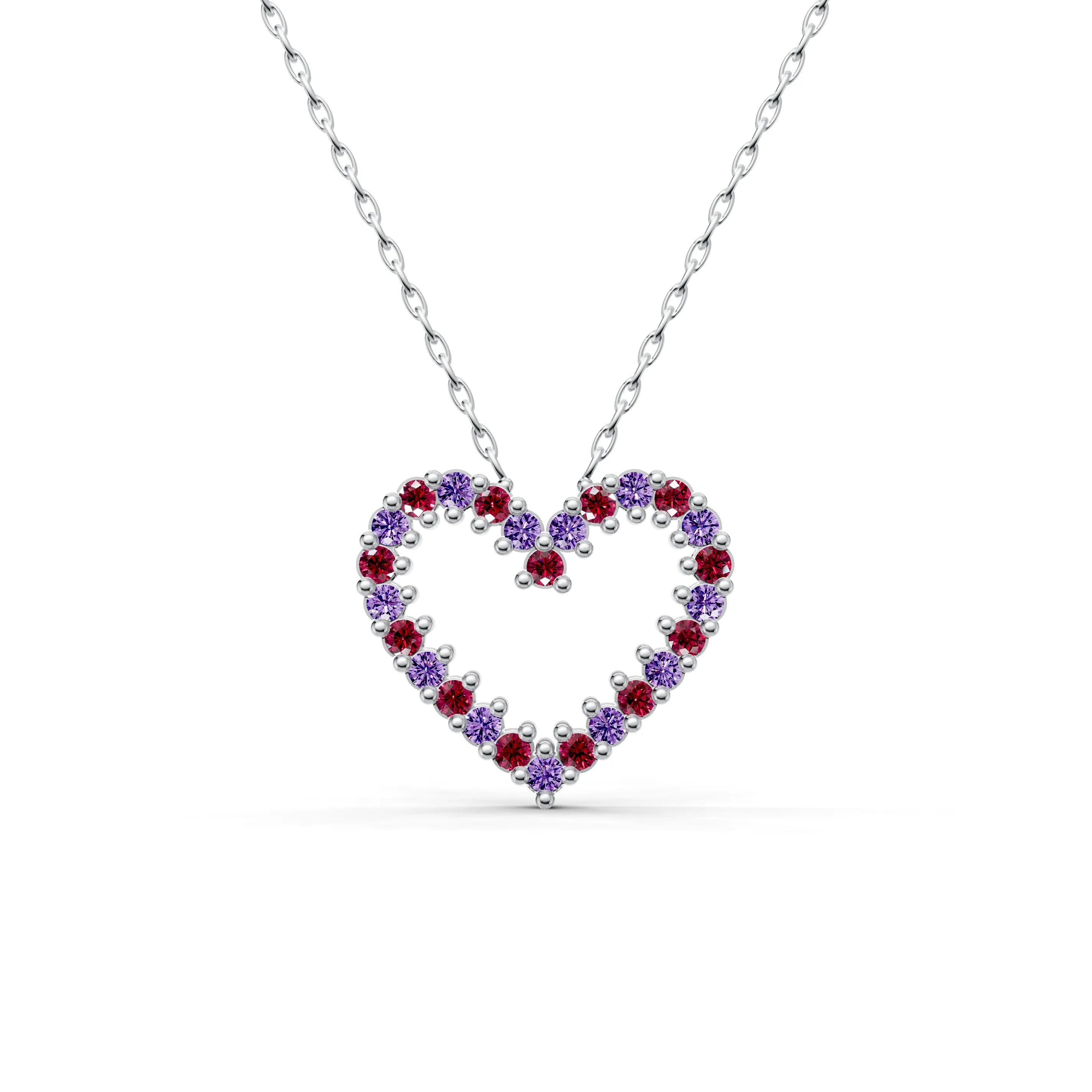 Silver_Ruby_Amethyst